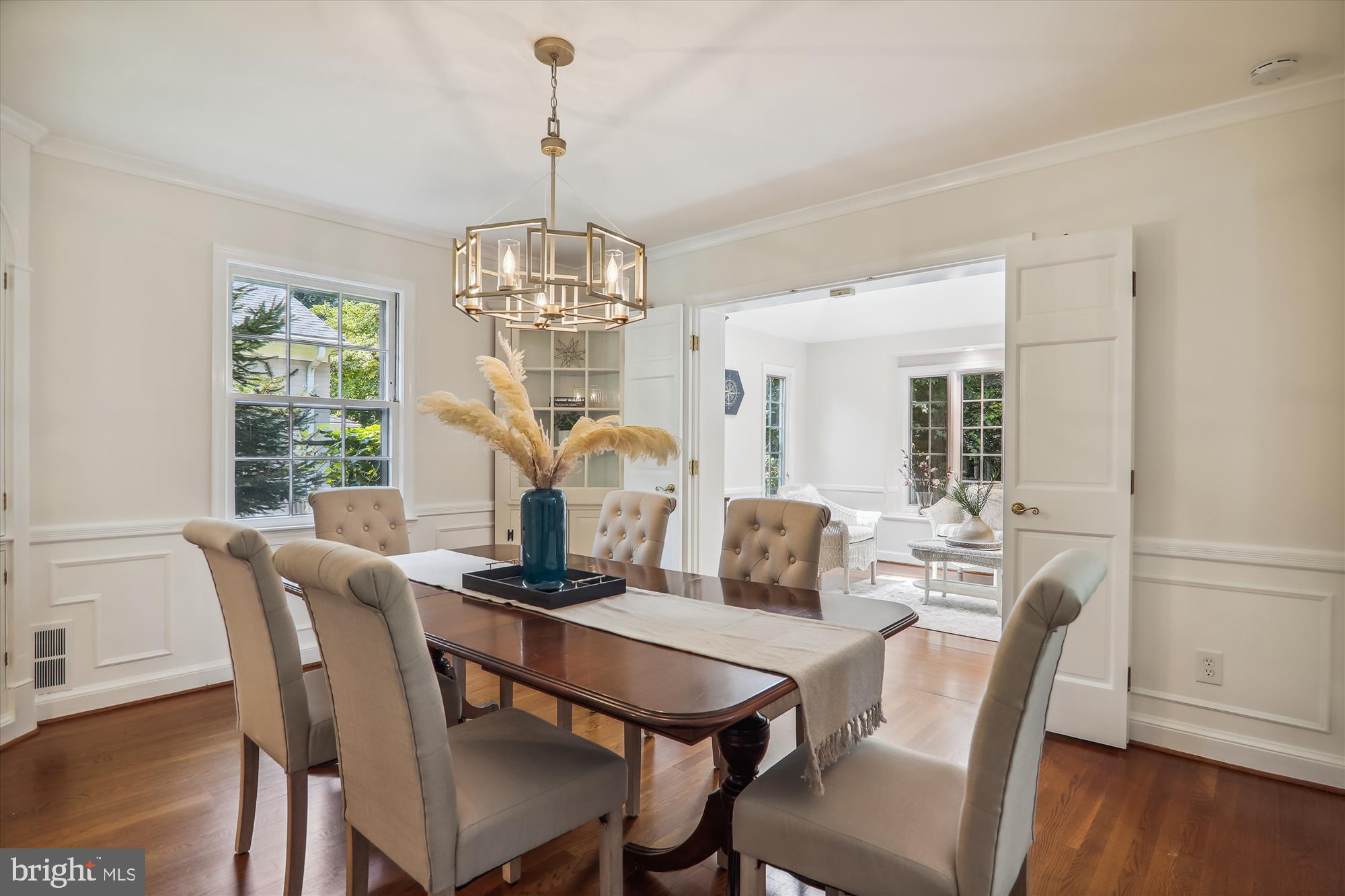 ROLLINGWOOD - Residential