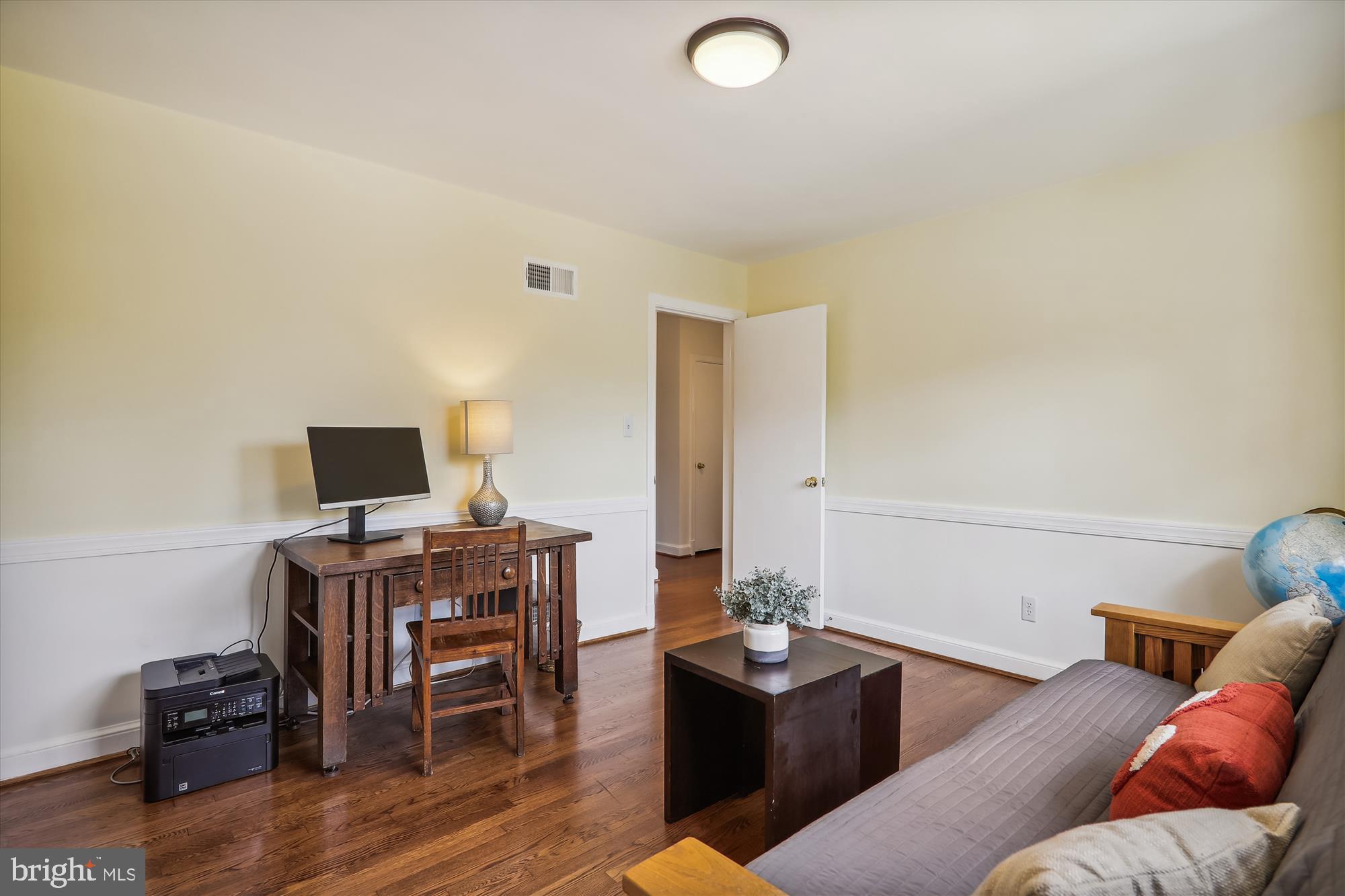 ROLLINGWOOD - Residential