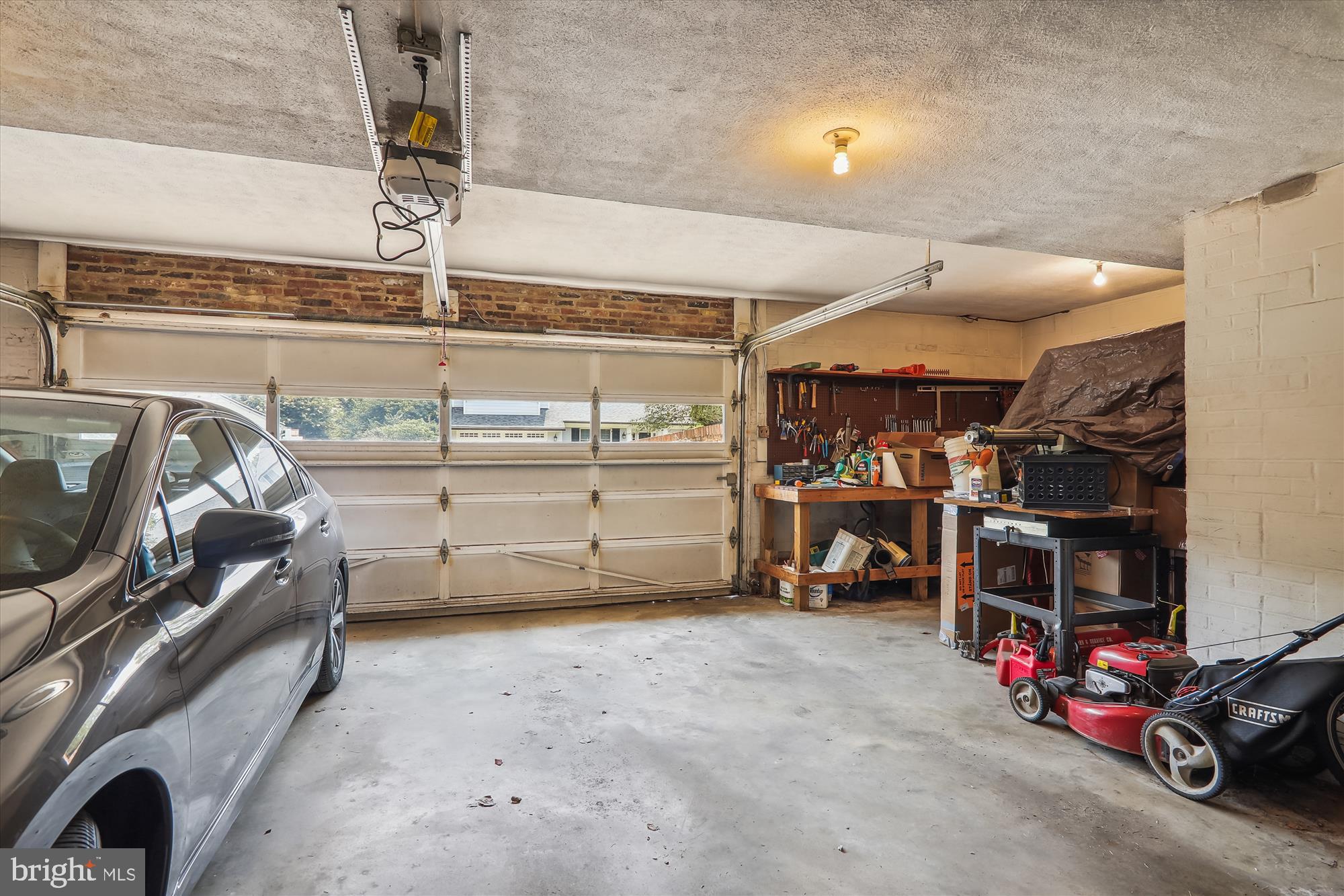 ROLLINGWOOD - Residential