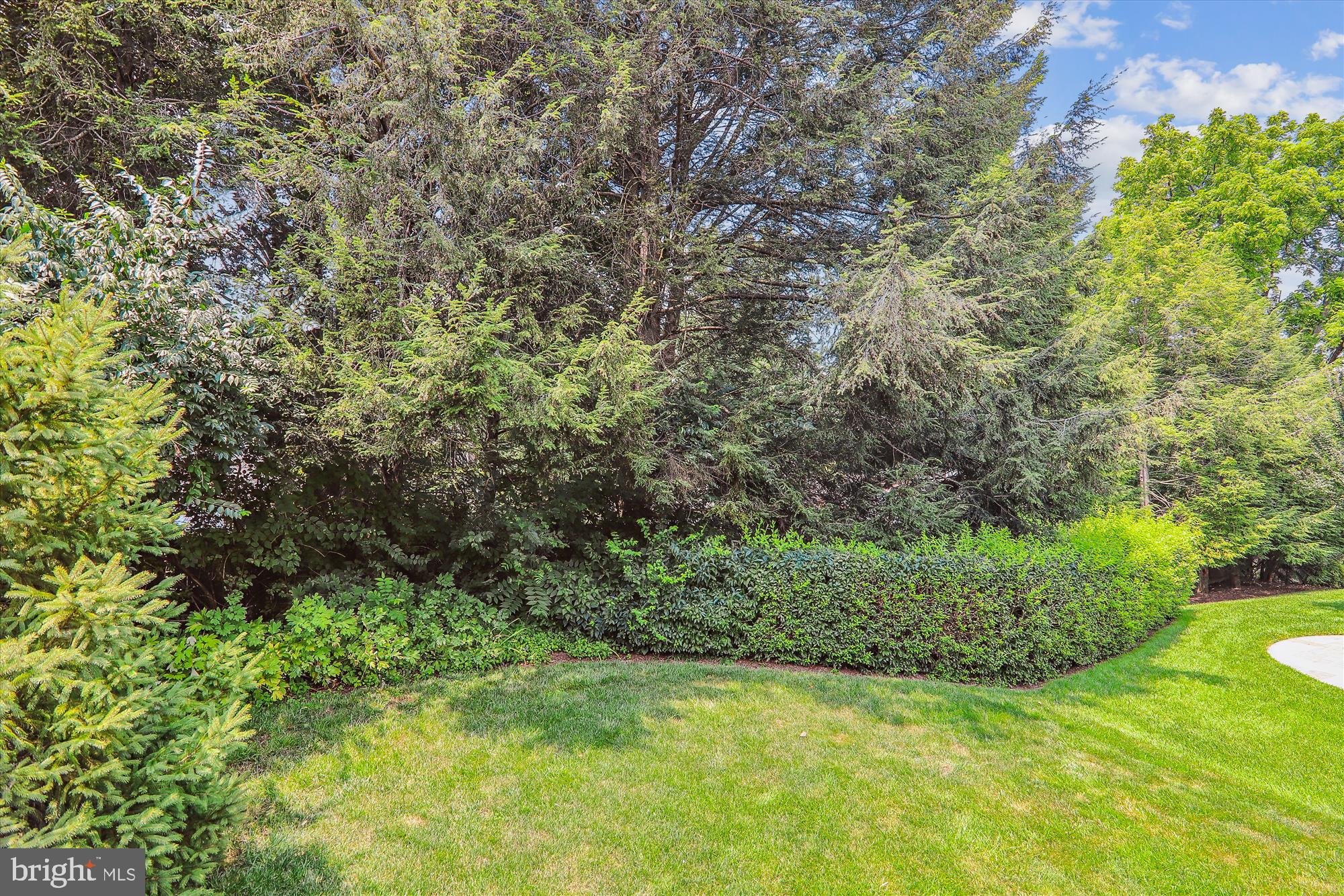 ROLLINGWOOD - Residential