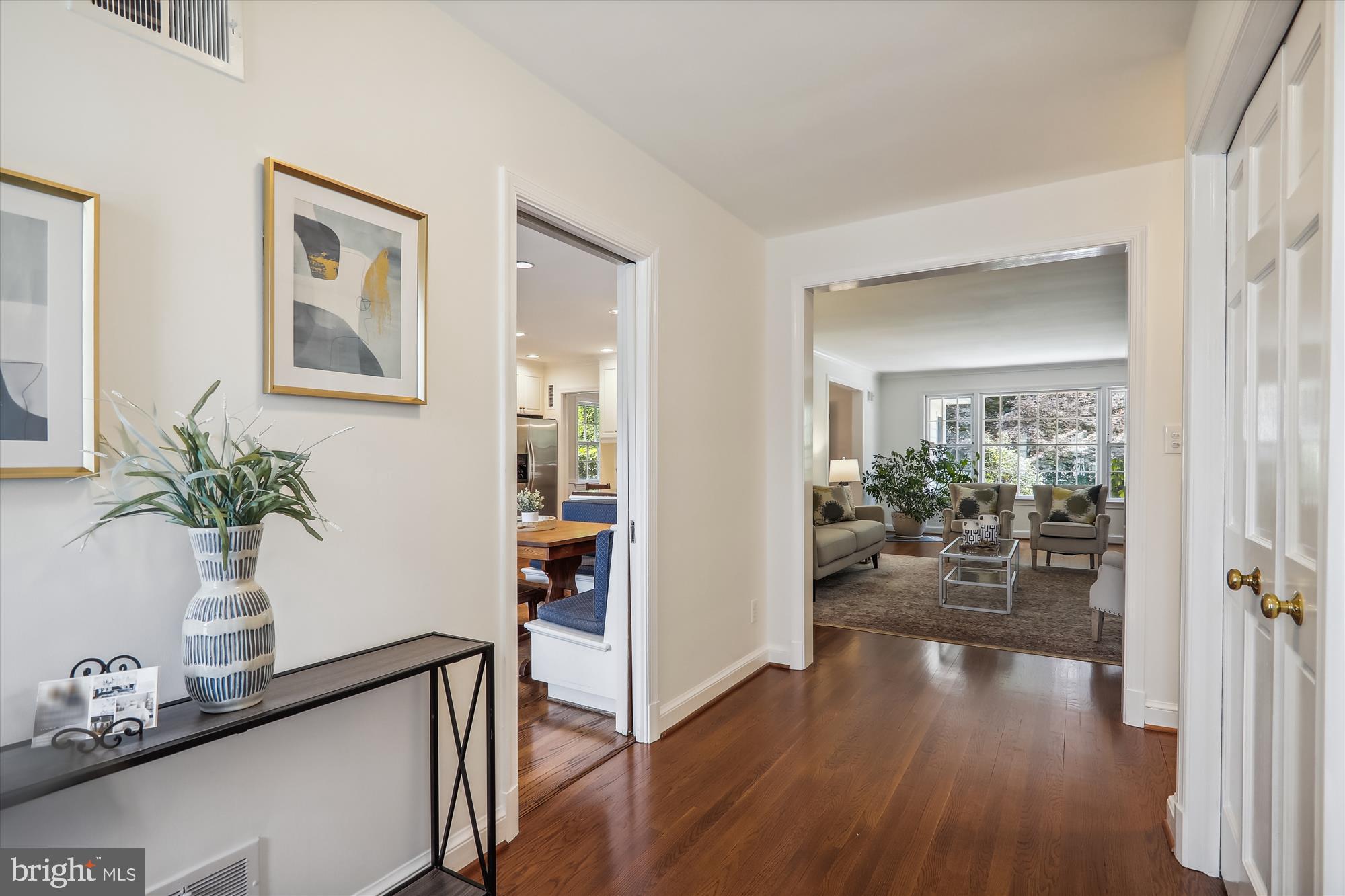 ROLLINGWOOD - Residential