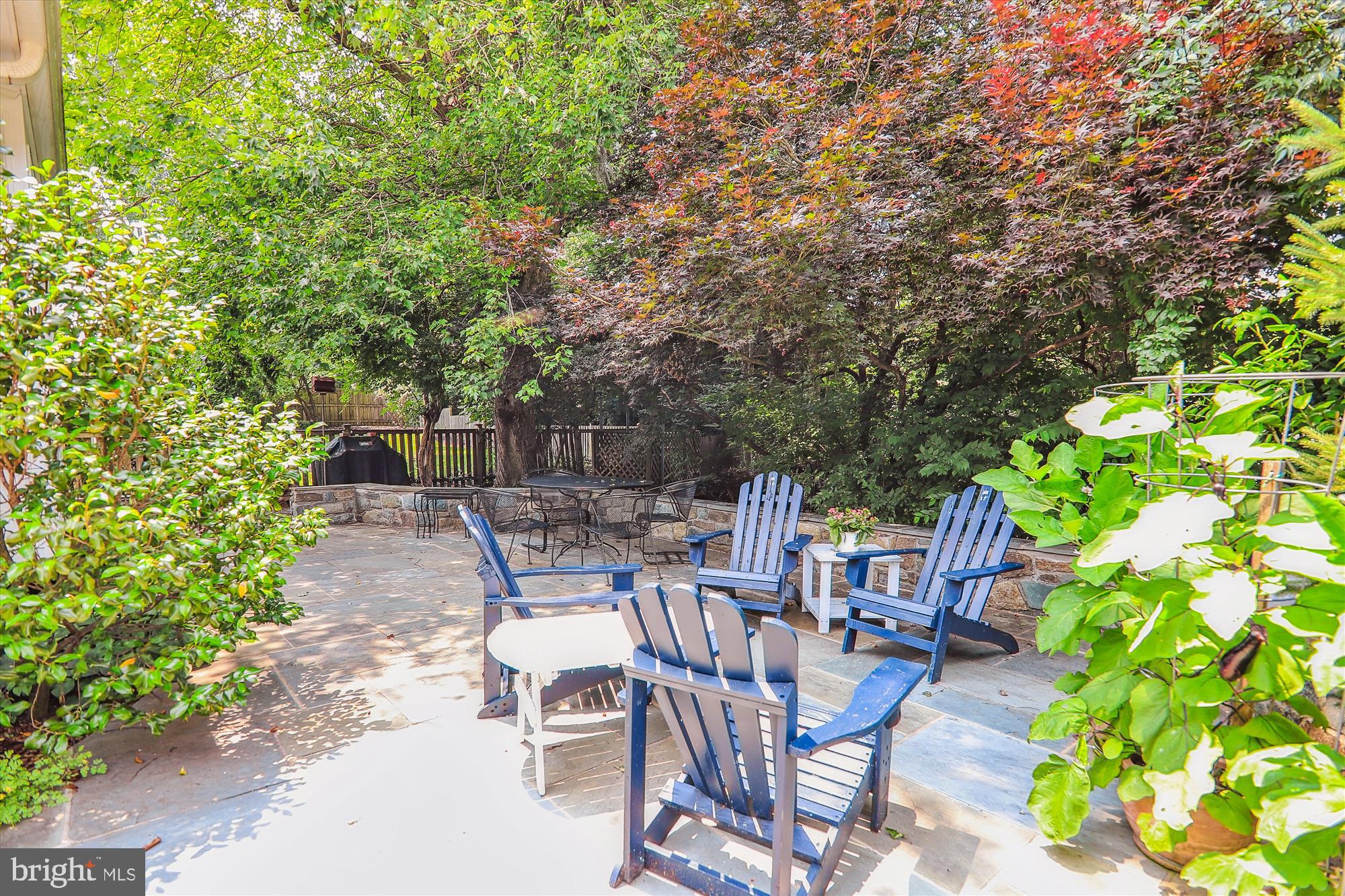 ROLLINGWOOD - Residential