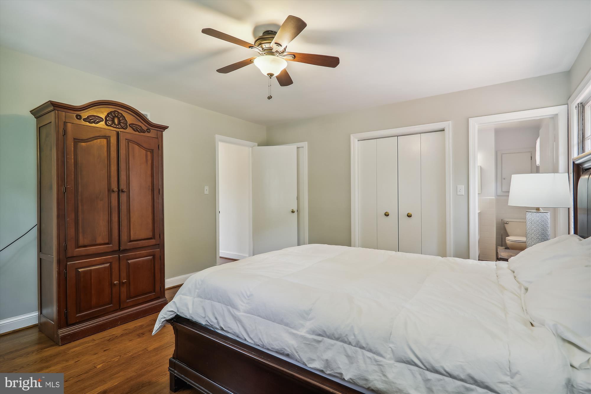 ROLLINGWOOD - Residential