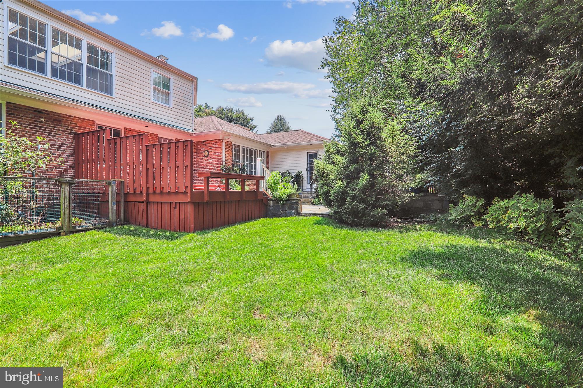 ROLLINGWOOD - Residential