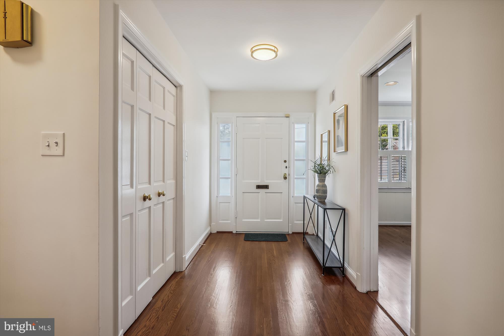 ROLLINGWOOD - Residential