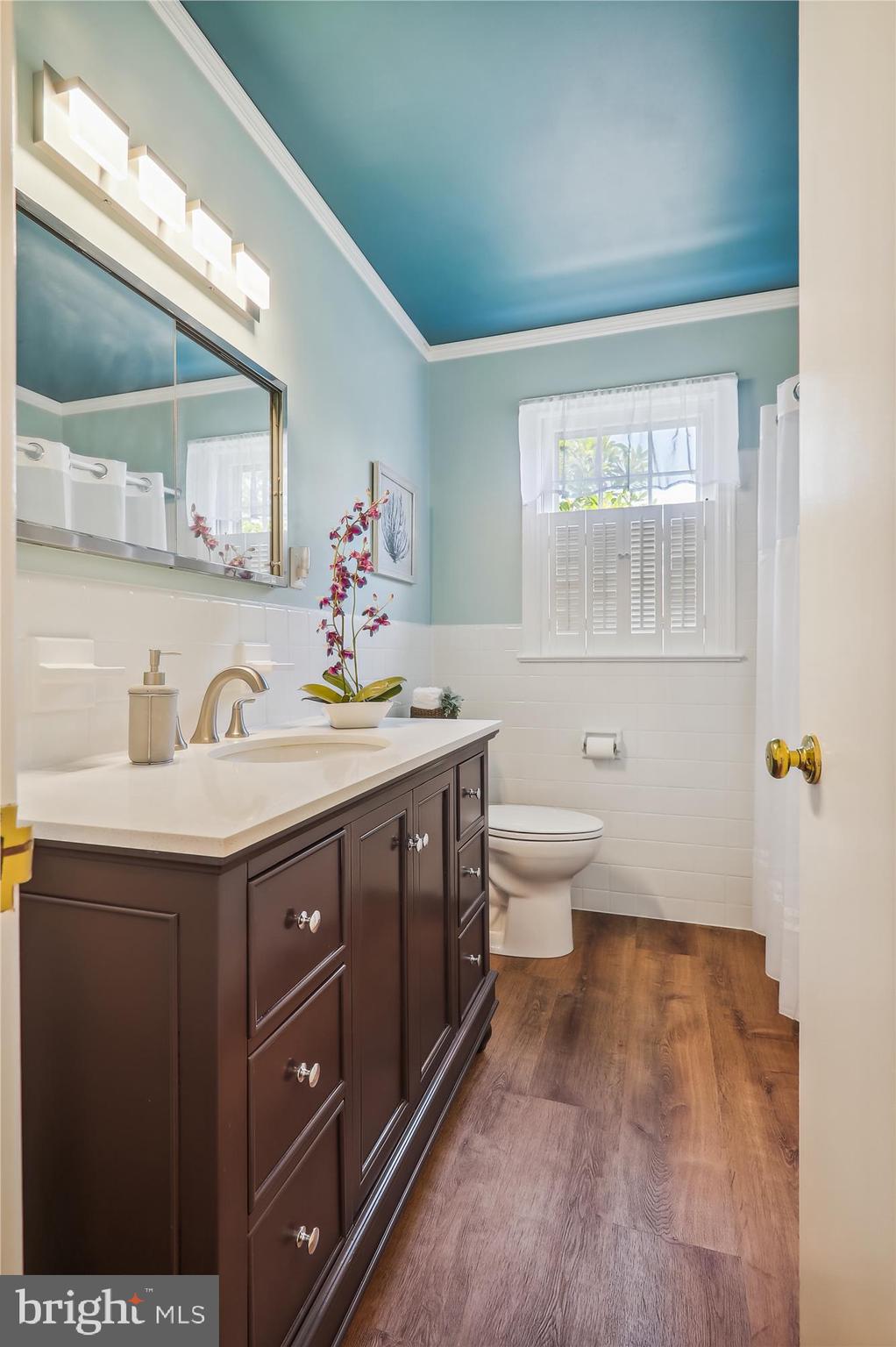 ROLLINGWOOD - Residential