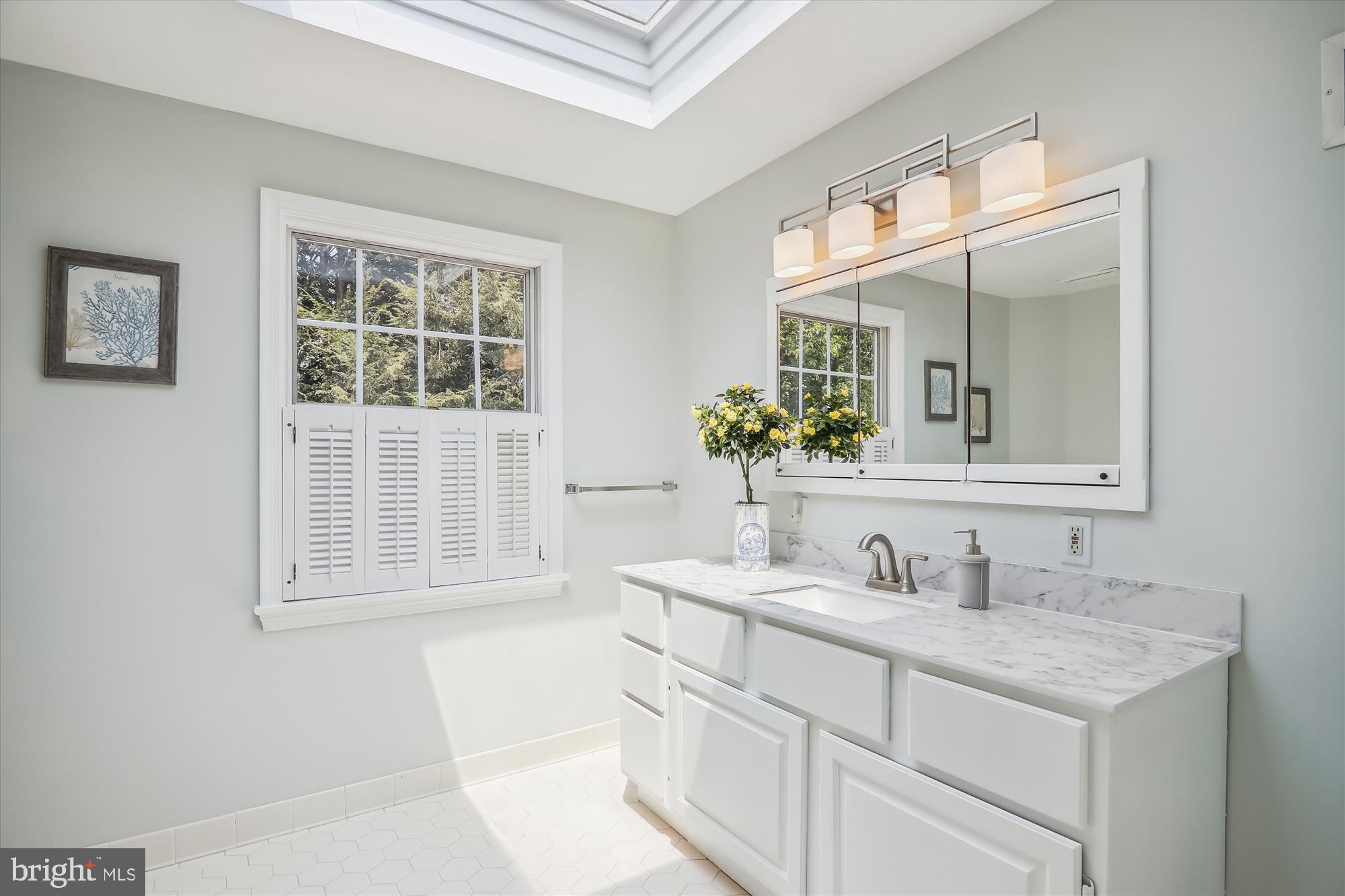 ROLLINGWOOD - Residential