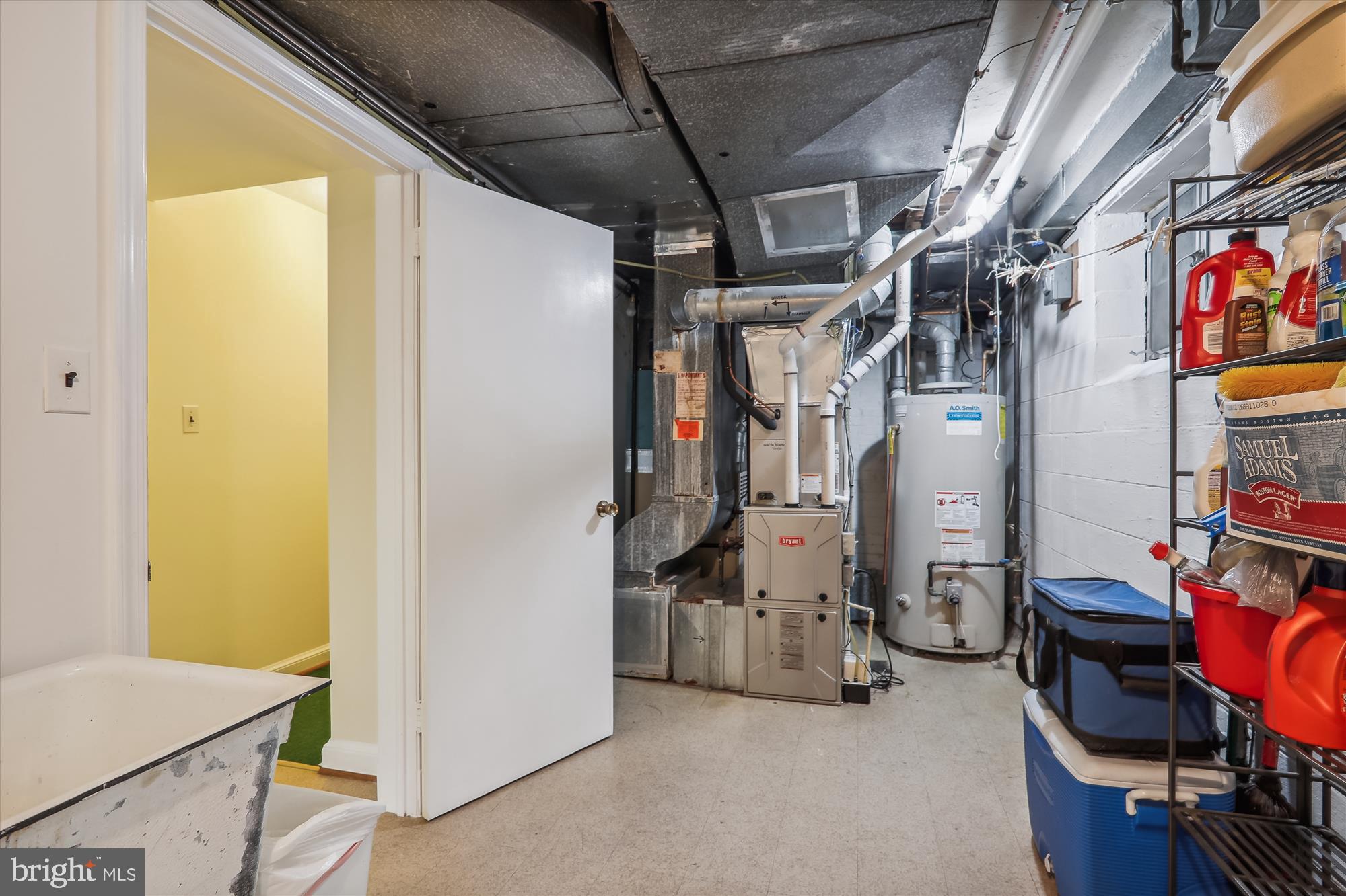 ROLLINGWOOD - Residential