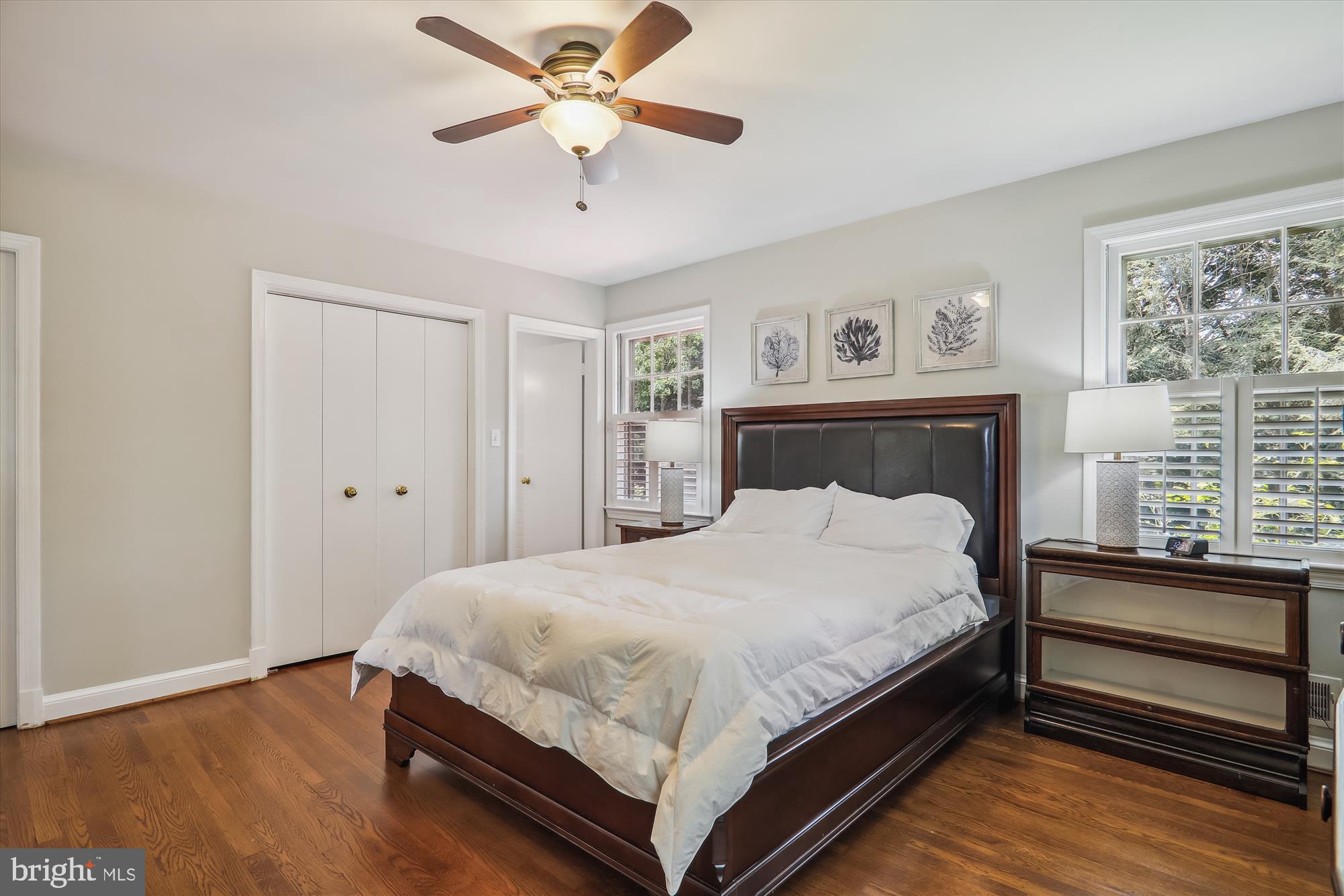 ROLLINGWOOD - Residential