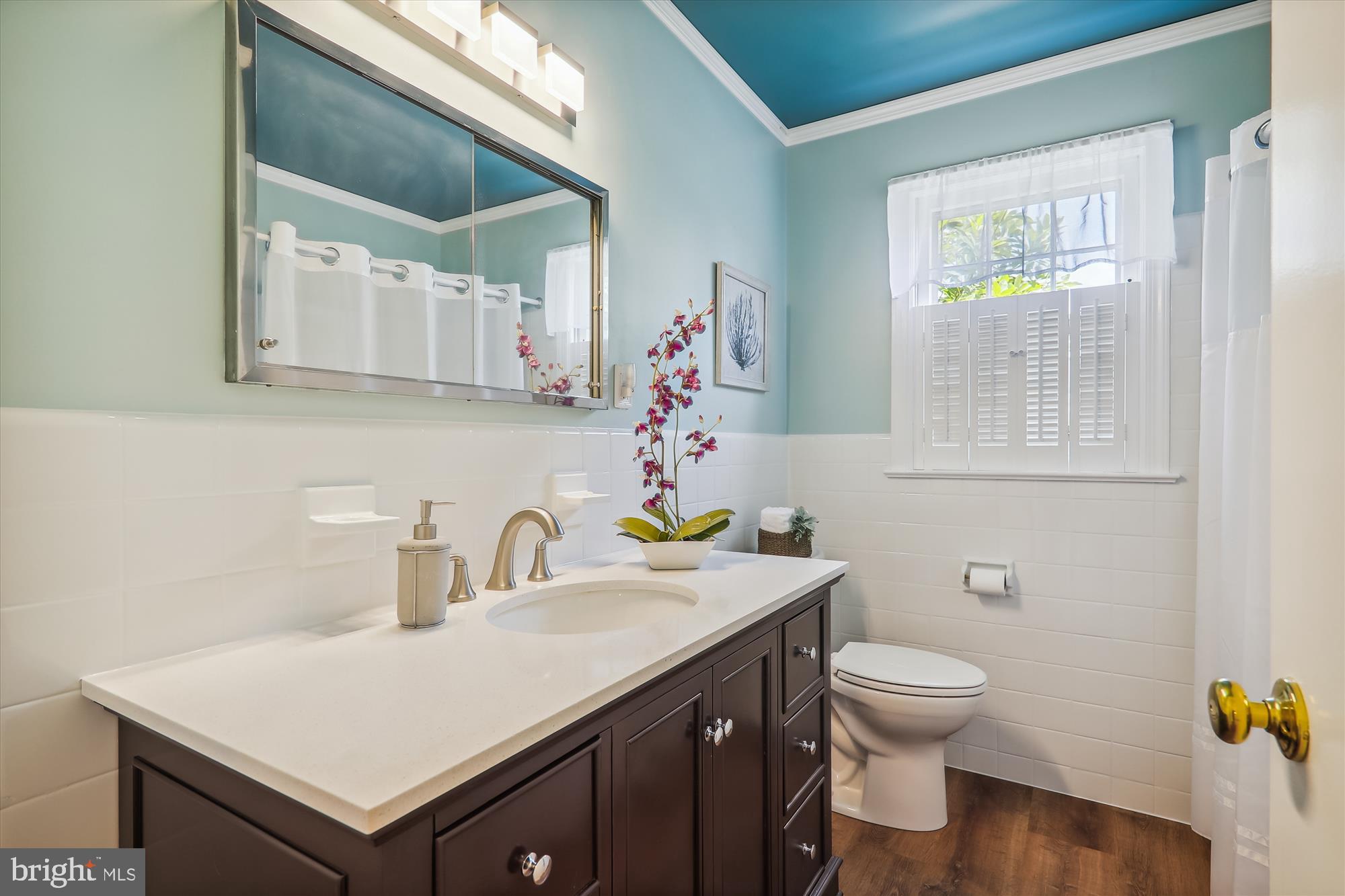 ROLLINGWOOD - Residential