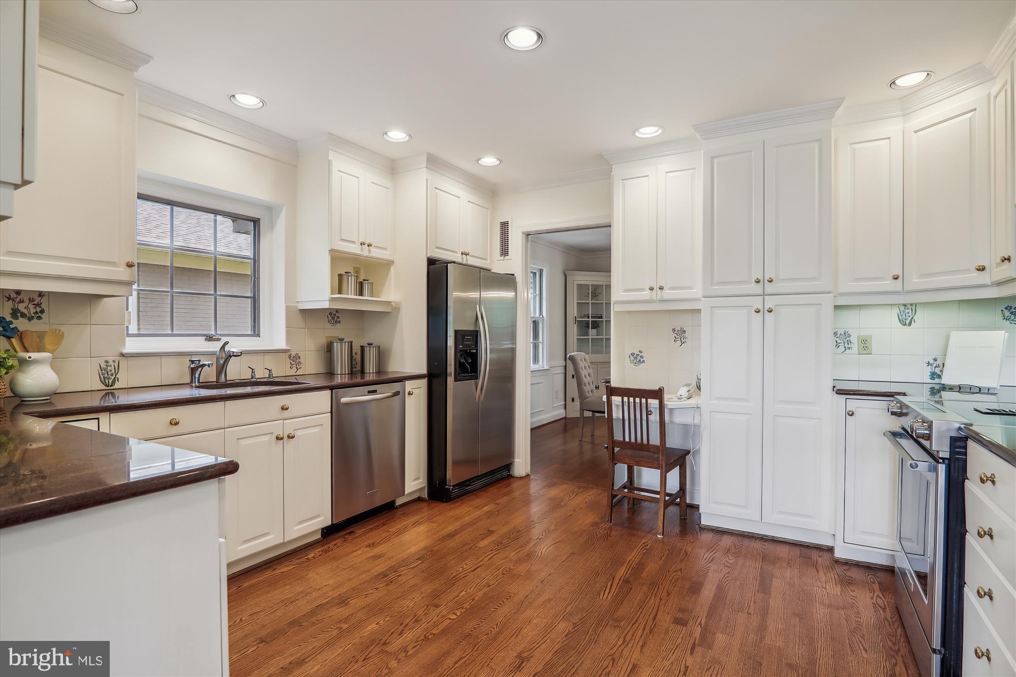 ROLLINGWOOD - Residential