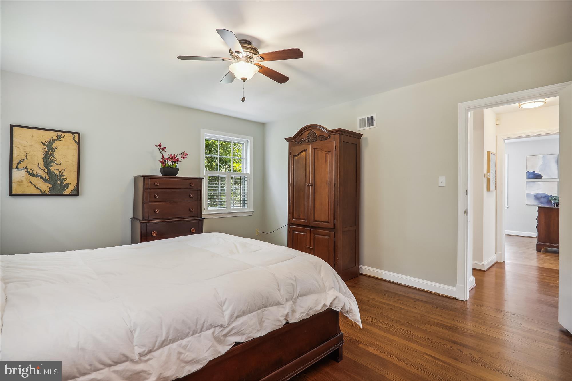 ROLLINGWOOD - Residential