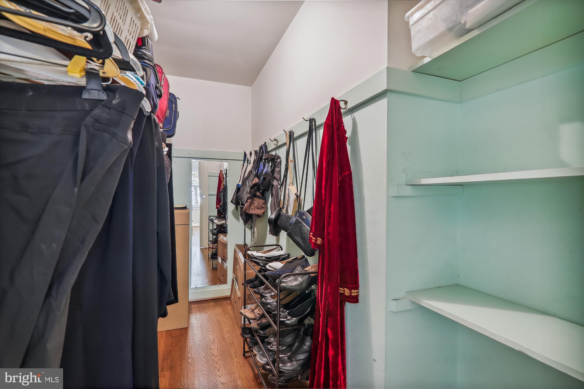 ROLLINGWOOD - Residential