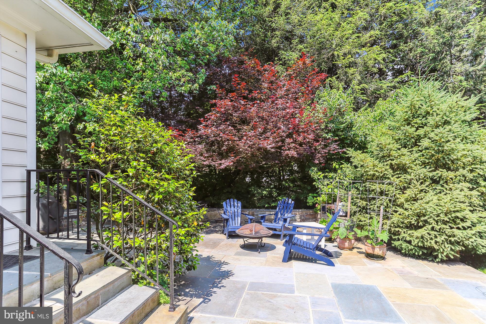 ROLLINGWOOD - Residential