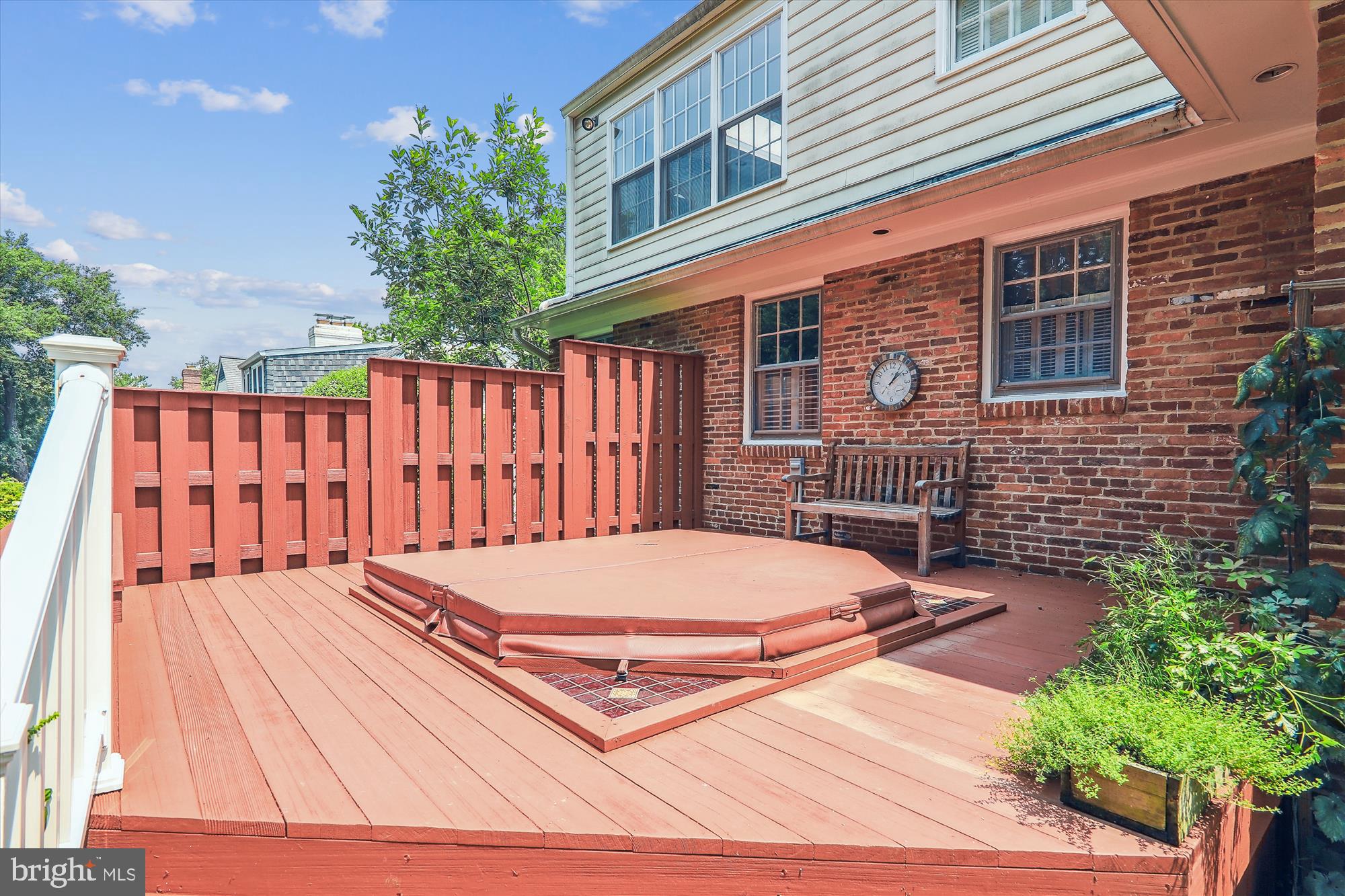 ROLLINGWOOD - Residential