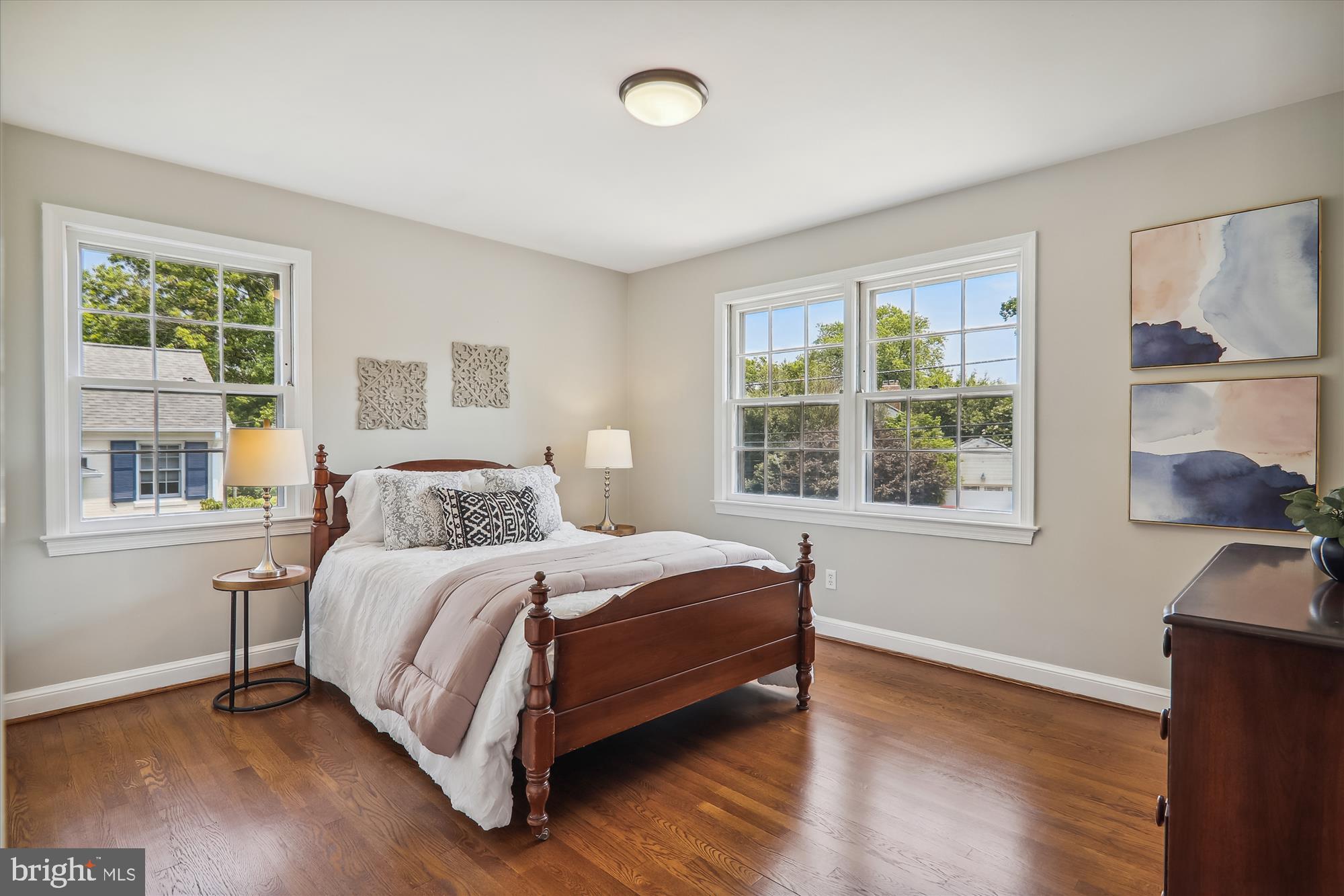 ROLLINGWOOD - Residential