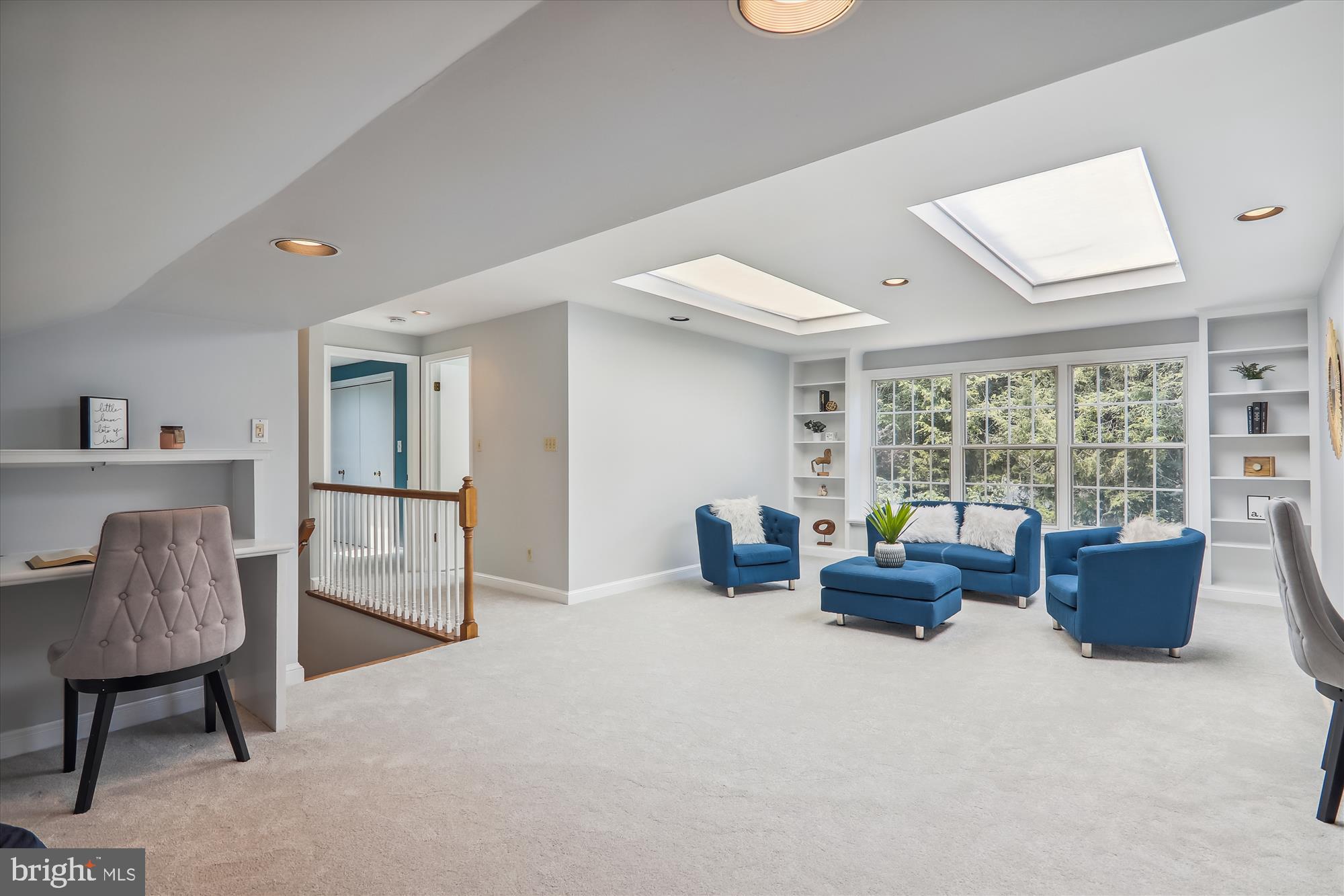 ROLLINGWOOD - Residential