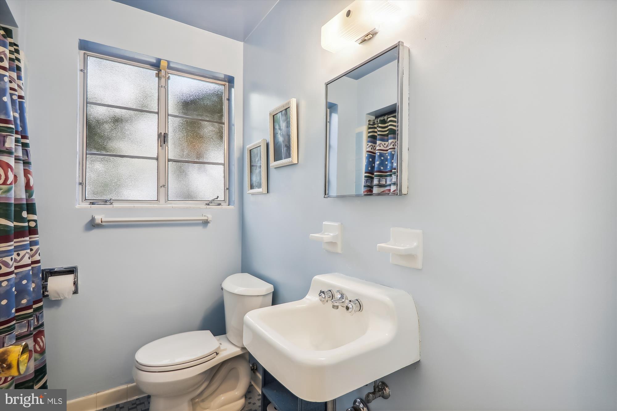 ROLLINGWOOD - Residential