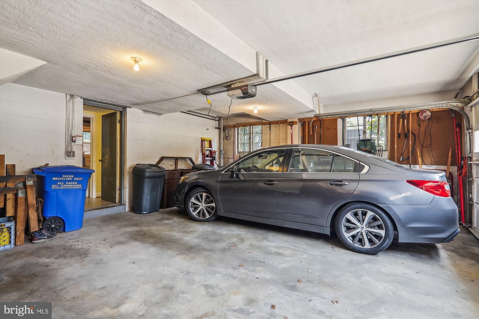 ROLLINGWOOD - Residential