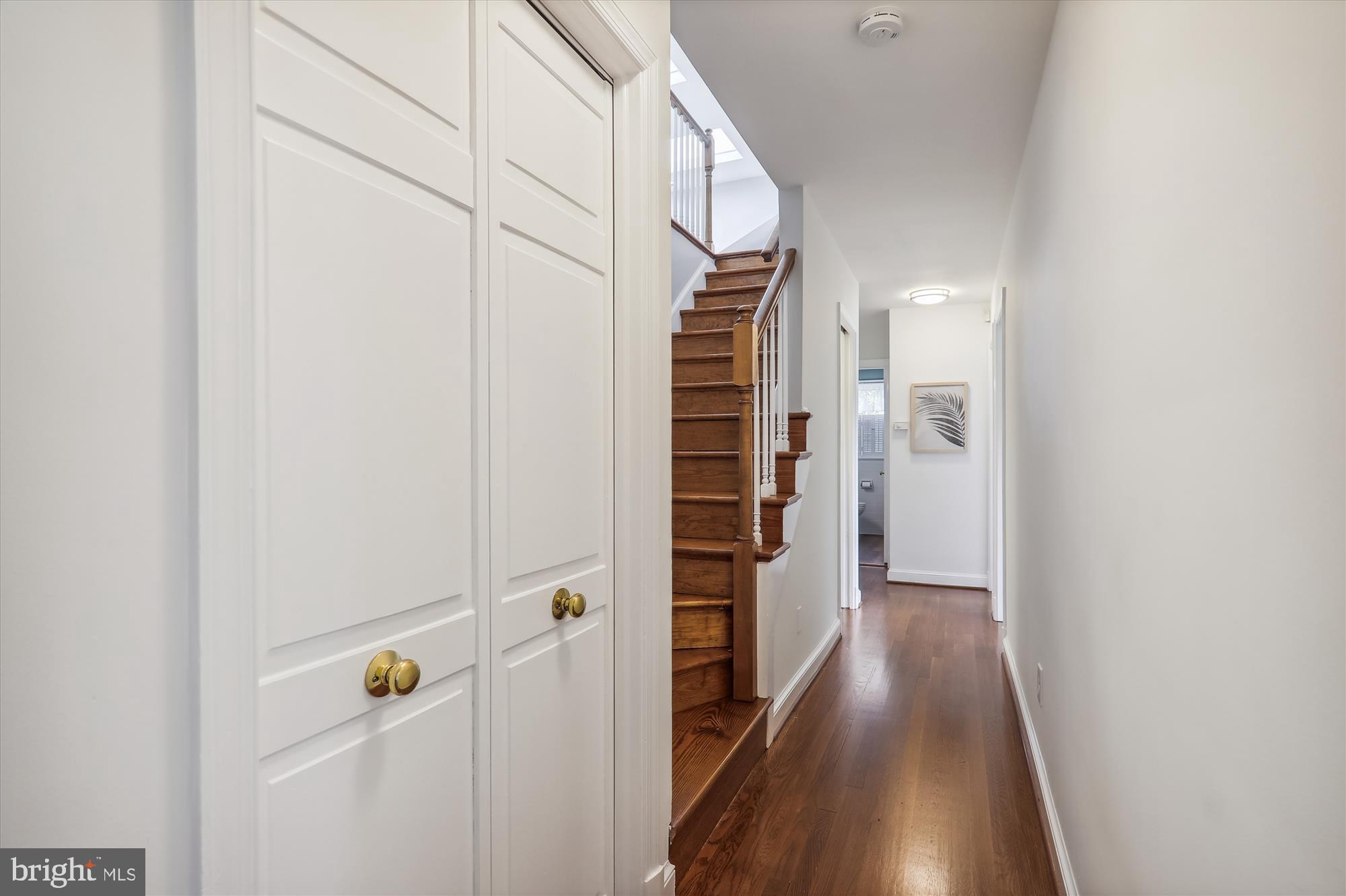 ROLLINGWOOD - Residential