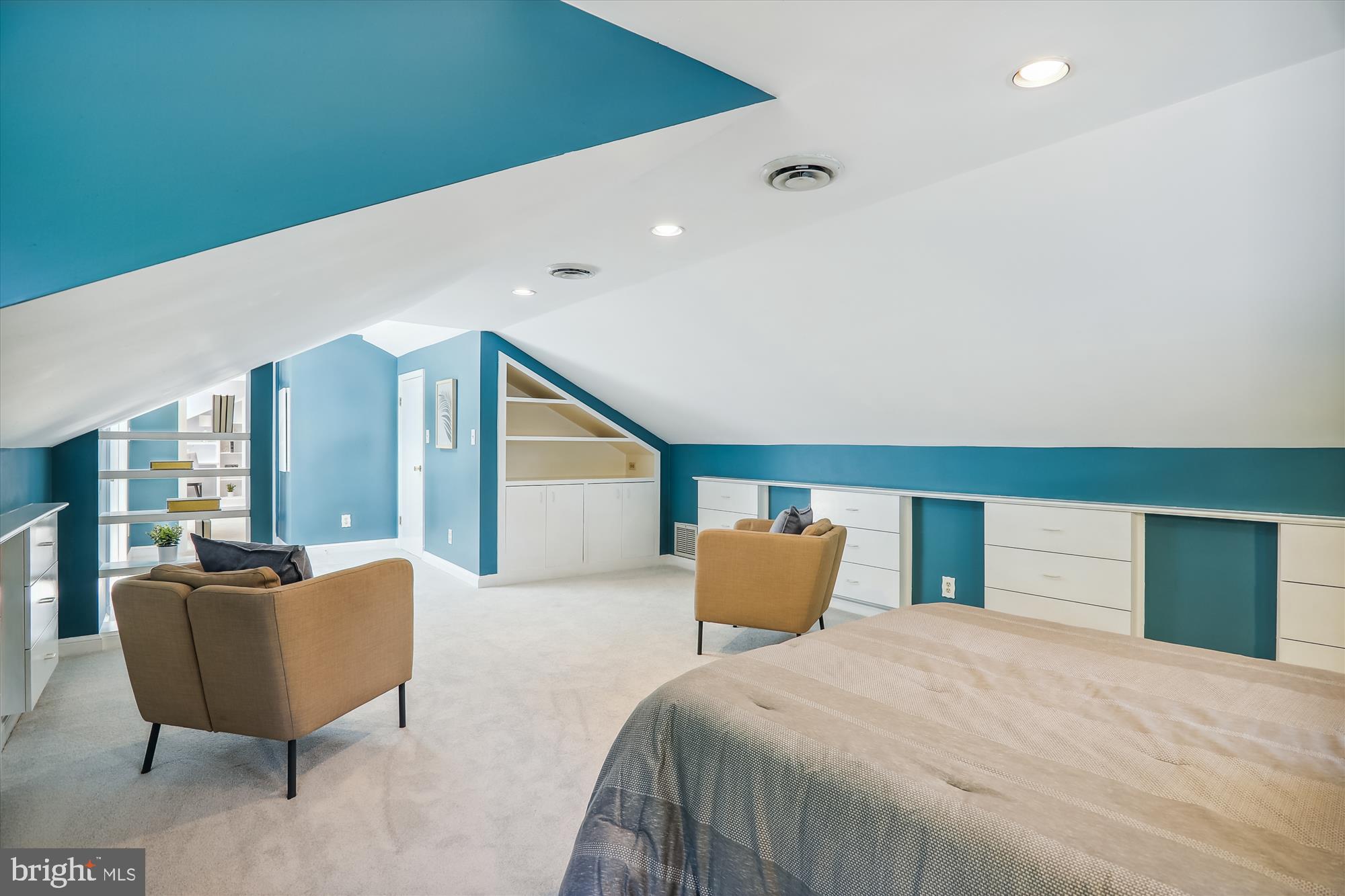 ROLLINGWOOD - Residential