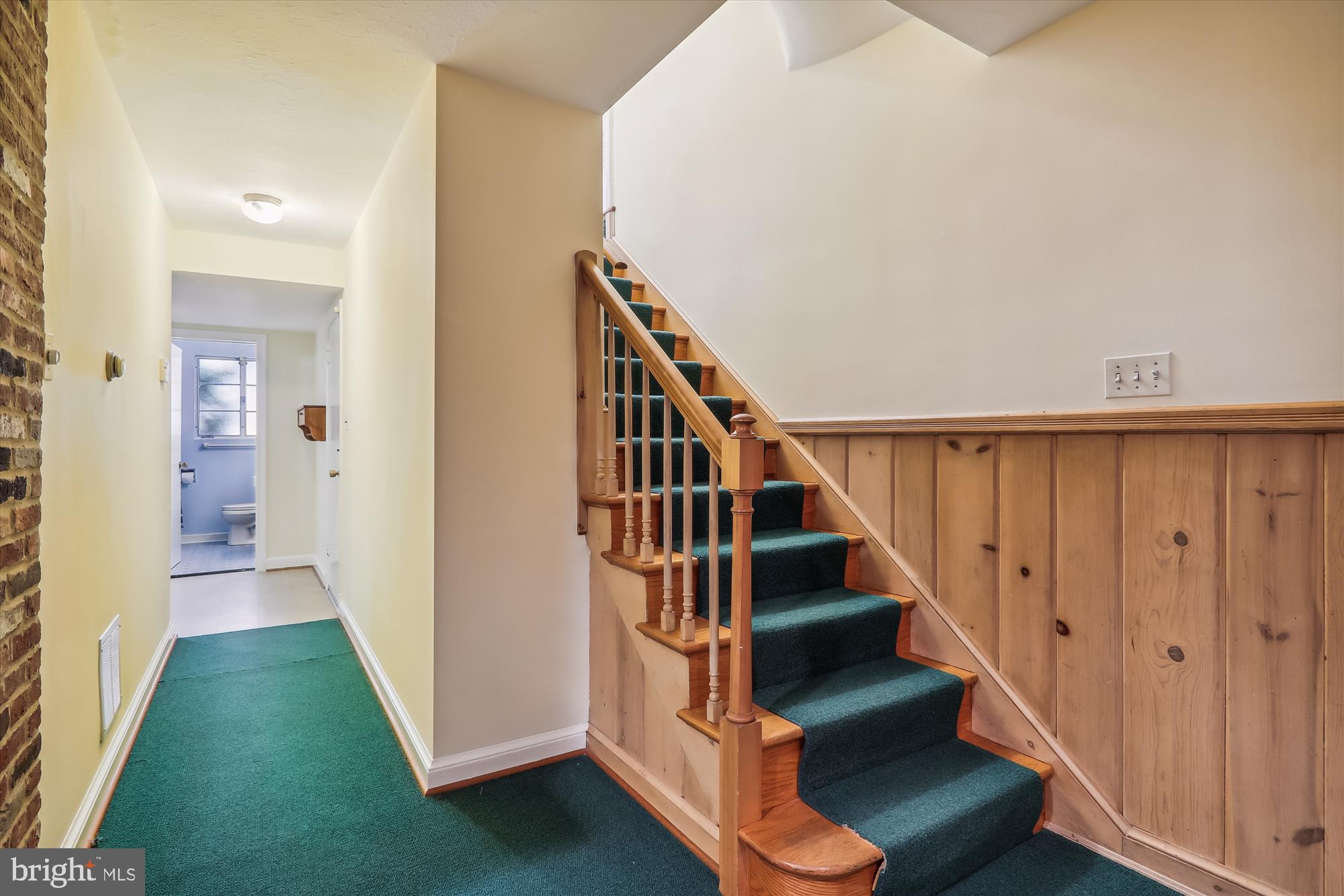 ROLLINGWOOD - Residential