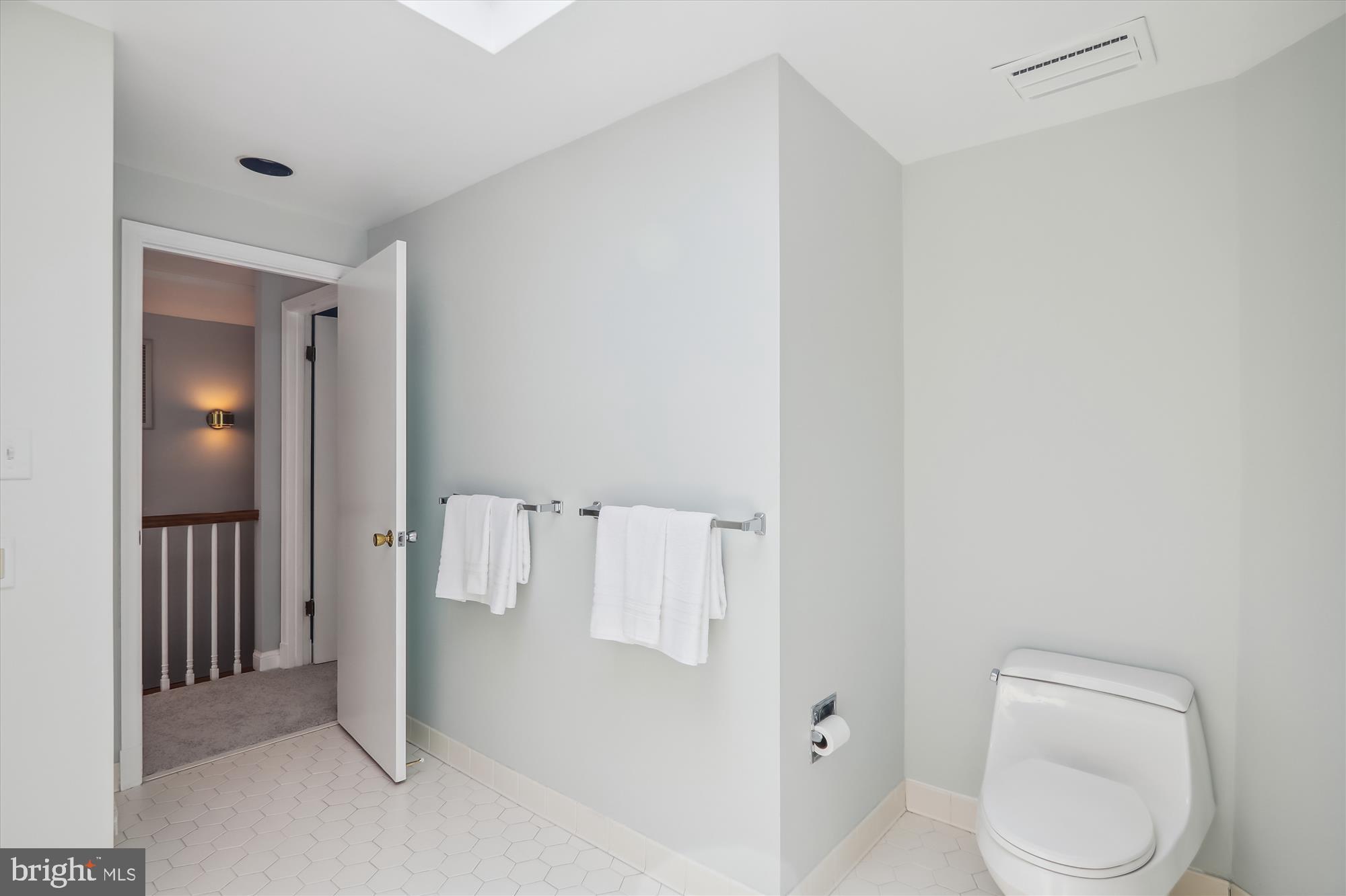 ROLLINGWOOD - Residential