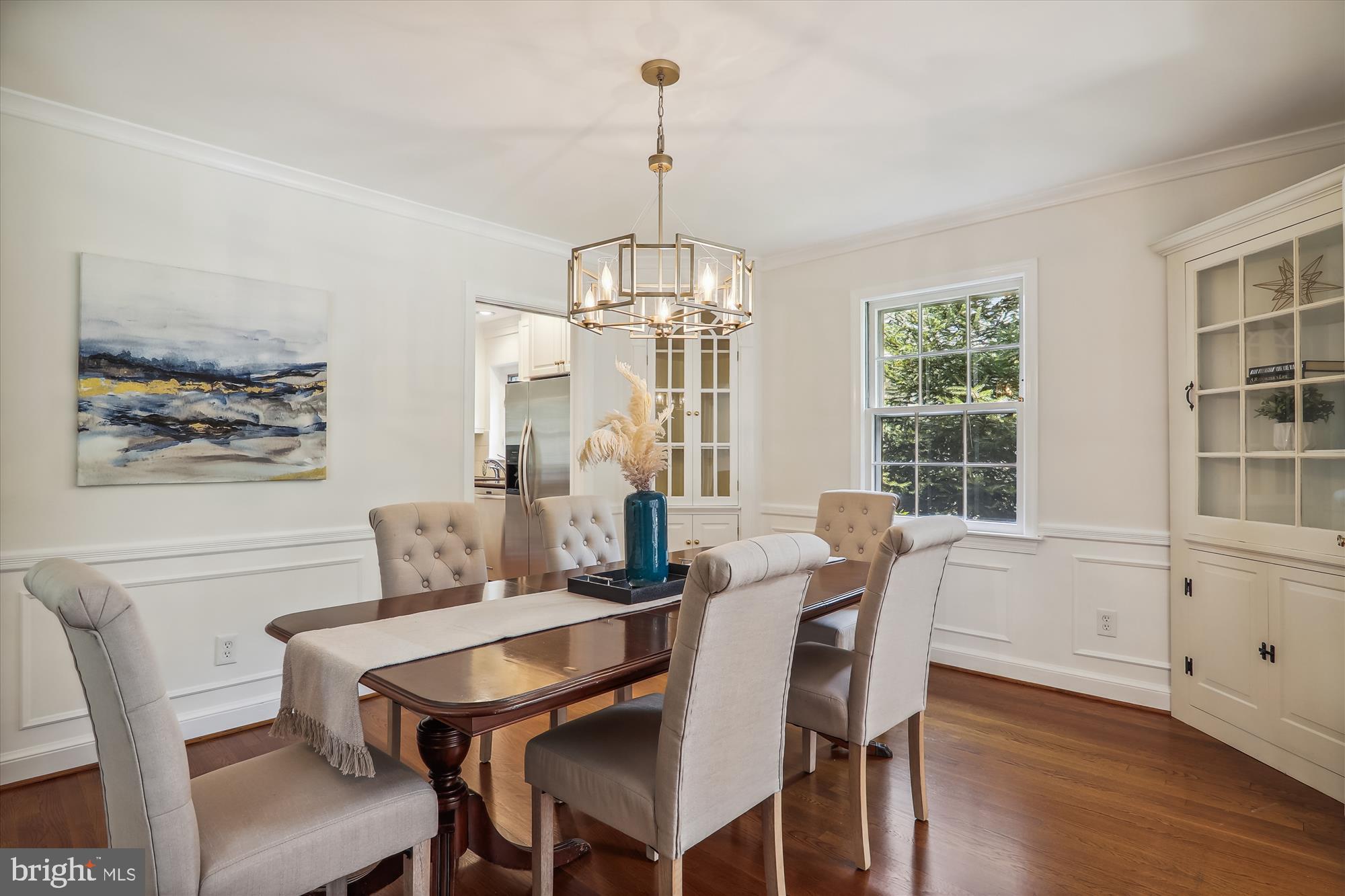 ROLLINGWOOD - Residential