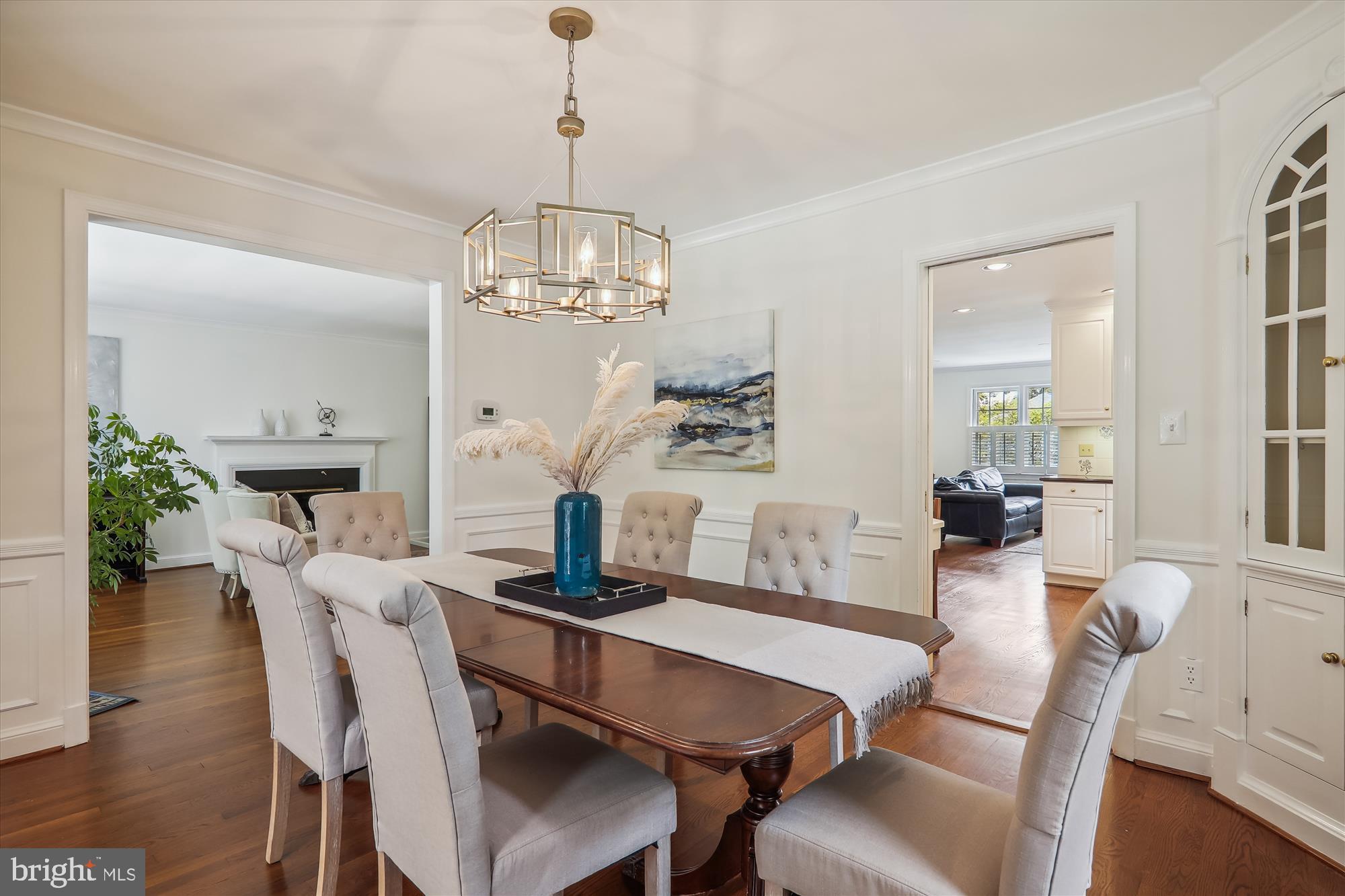 ROLLINGWOOD - Residential