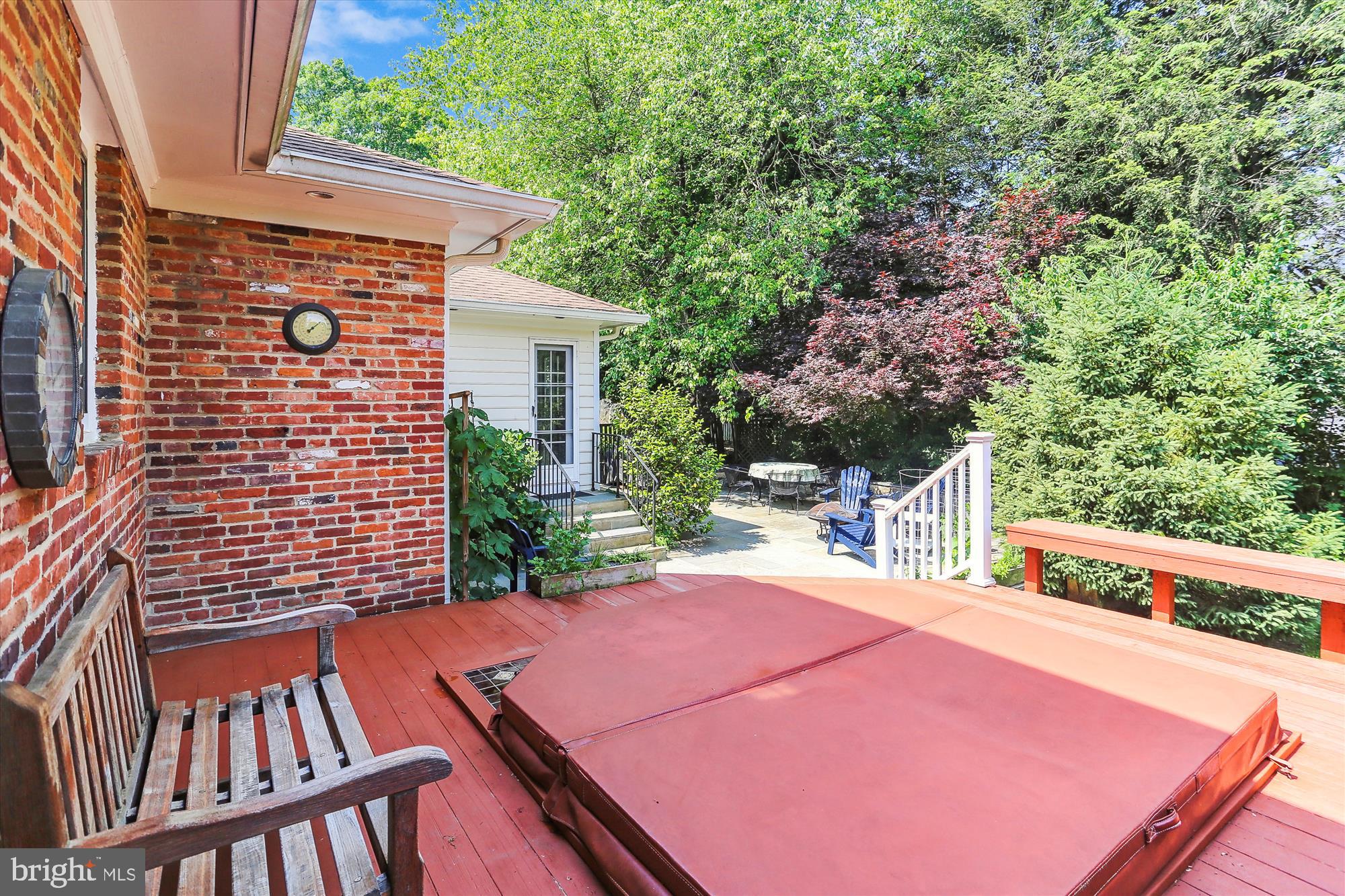 ROLLINGWOOD - Residential