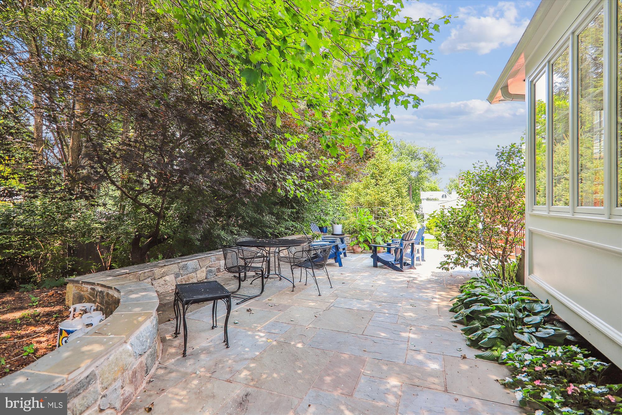 ROLLINGWOOD - Residential