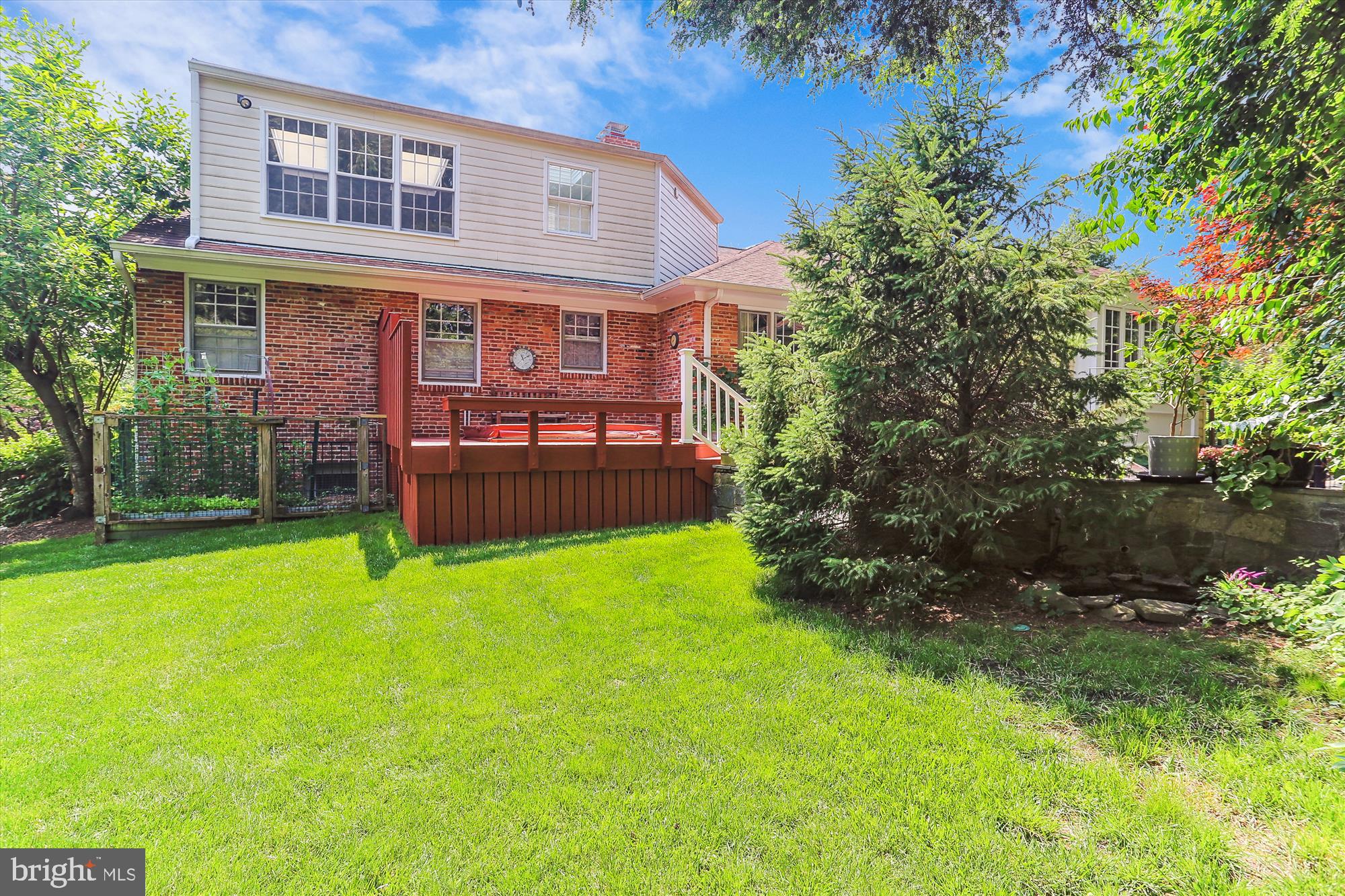 ROLLINGWOOD - Residential