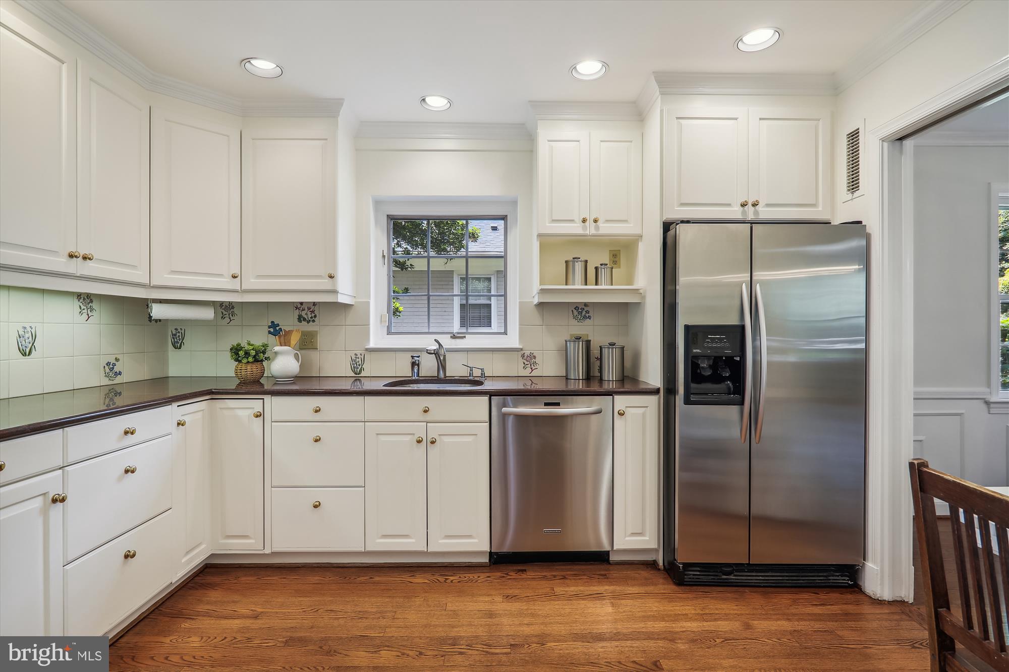 ROLLINGWOOD - Residential