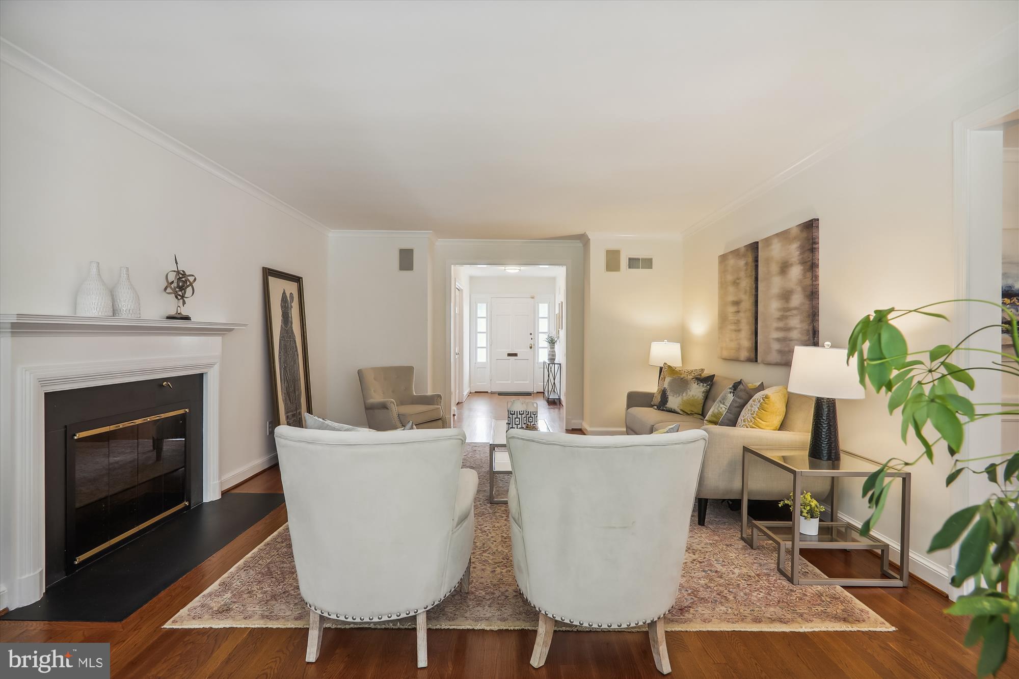 ROLLINGWOOD - Residential