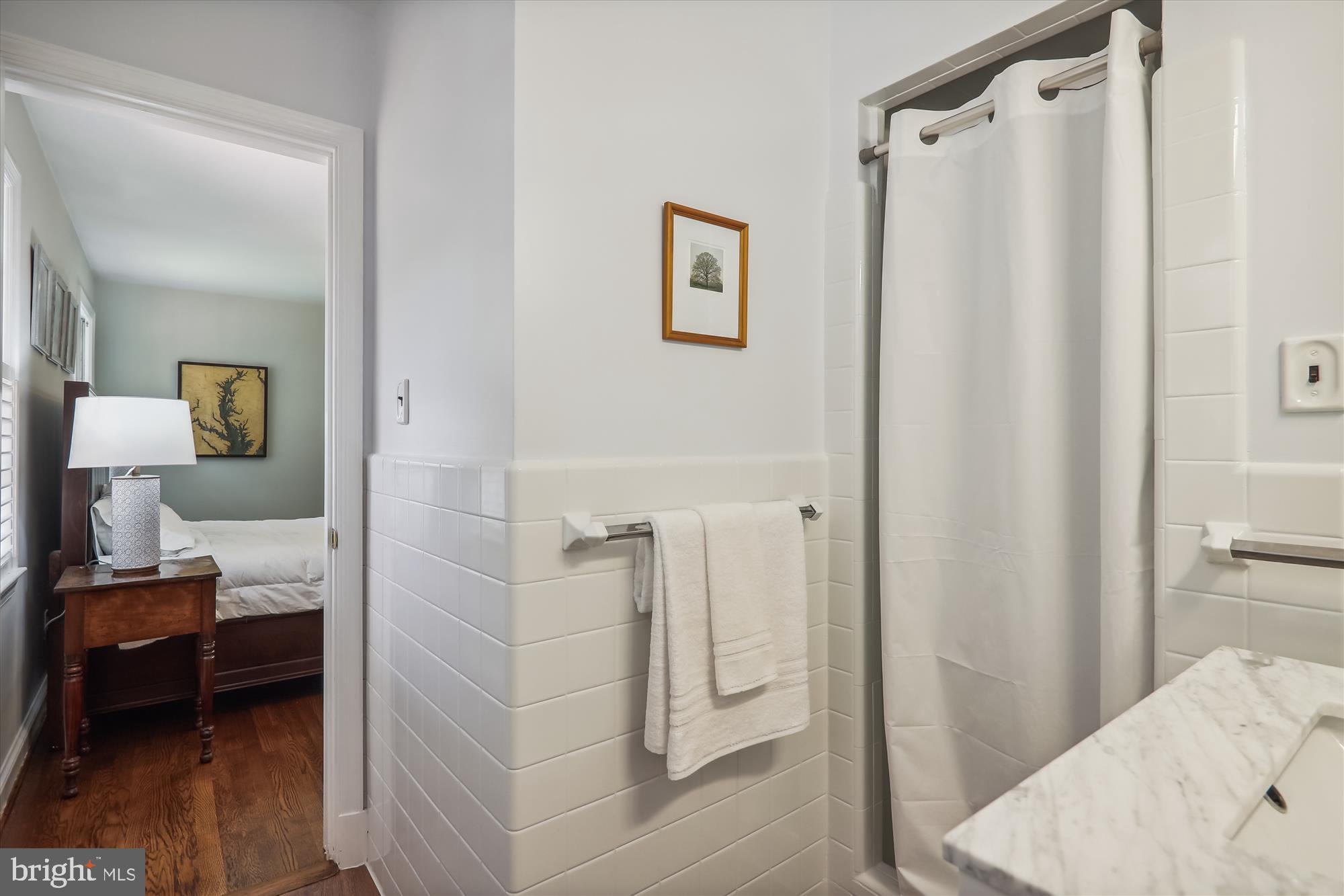 ROLLINGWOOD - Residential