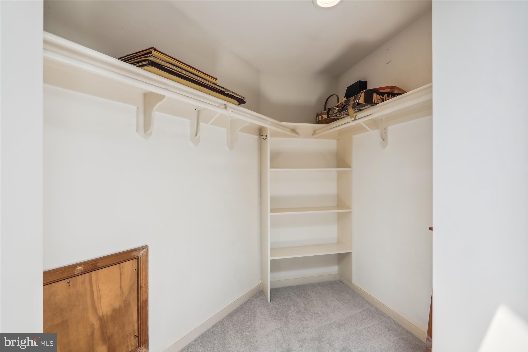 ROLLINGWOOD - Residential