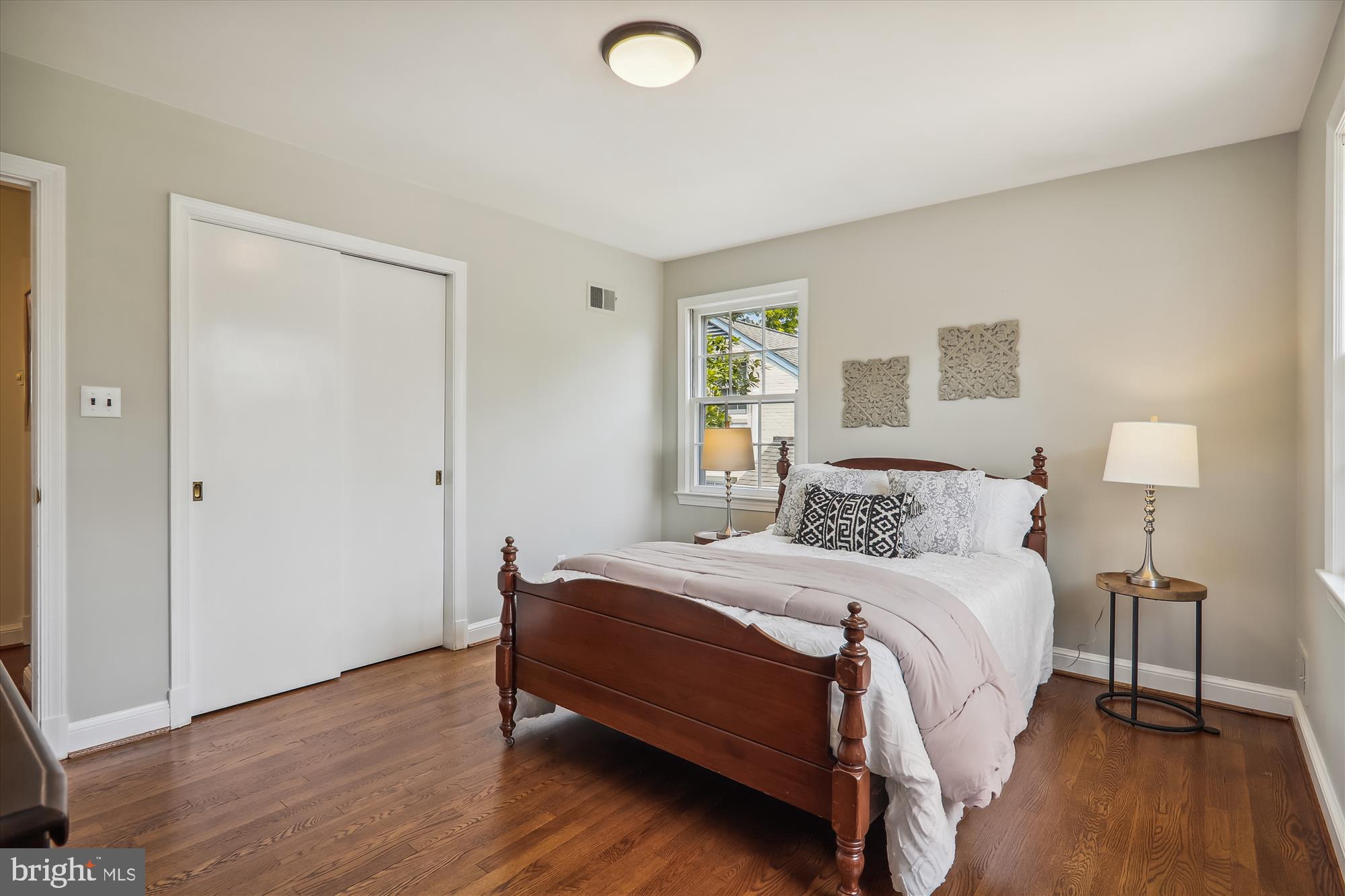 ROLLINGWOOD - Residential