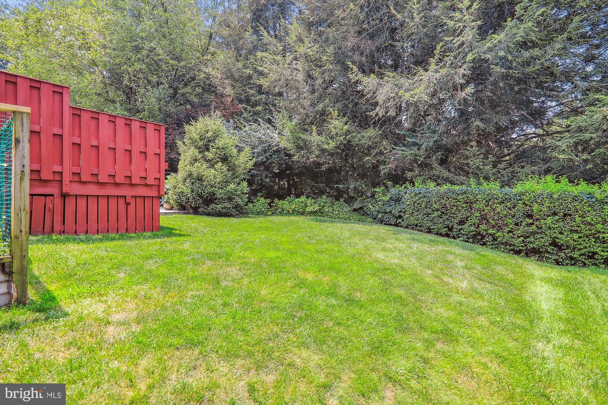 ROLLINGWOOD - Residential