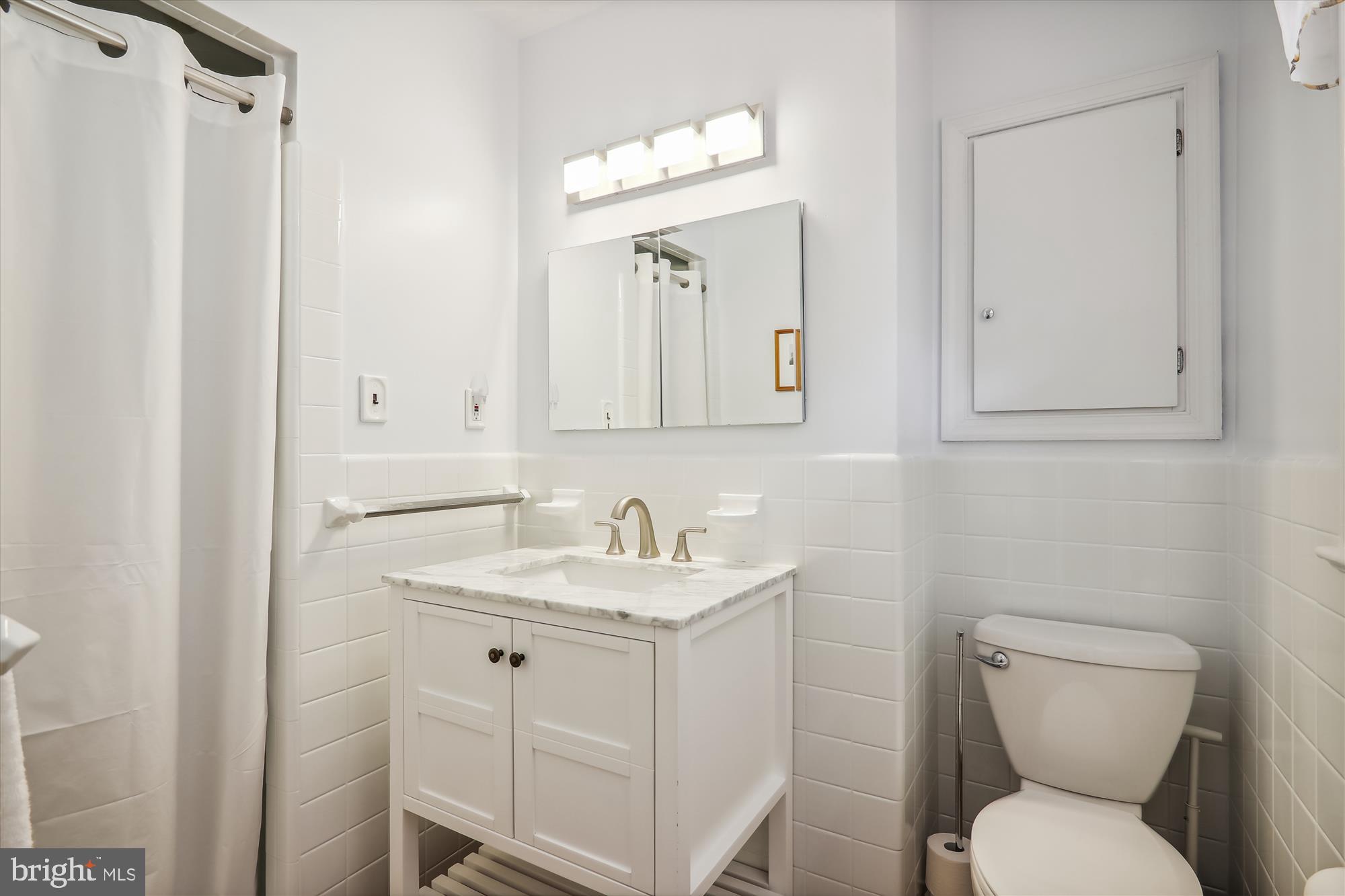 ROLLINGWOOD - Residential