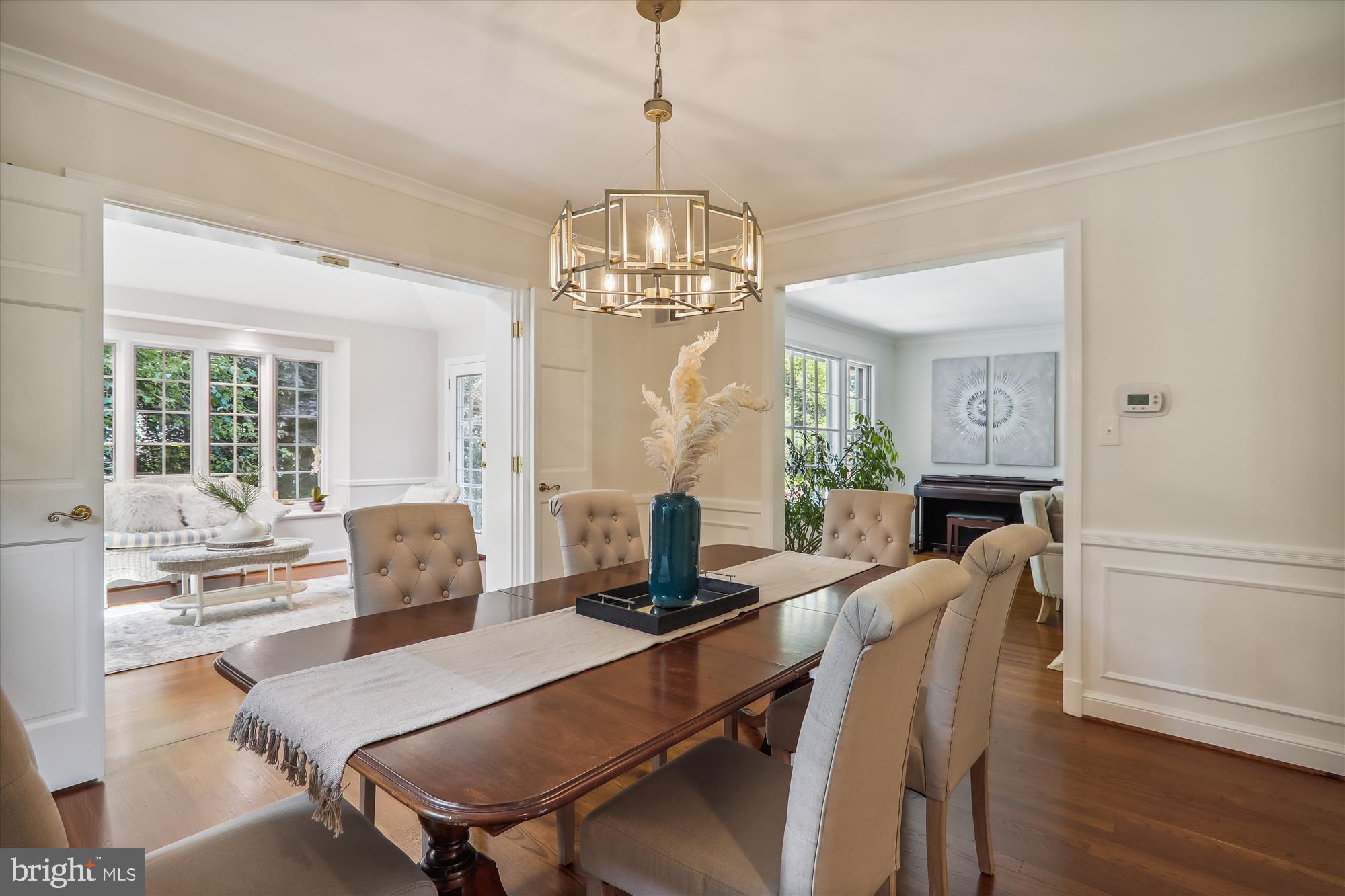 ROLLINGWOOD - Residential