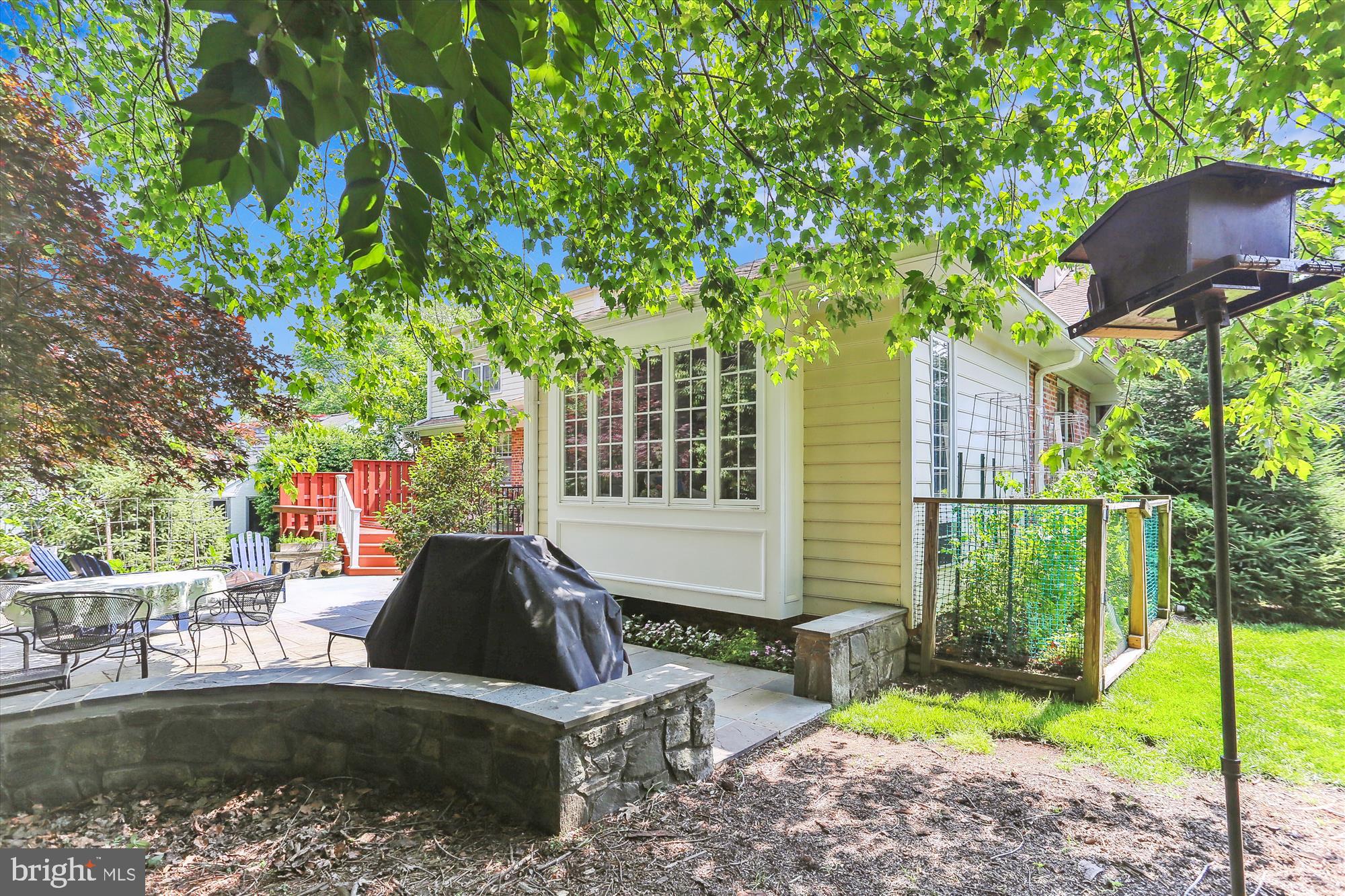 ROLLINGWOOD - Residential