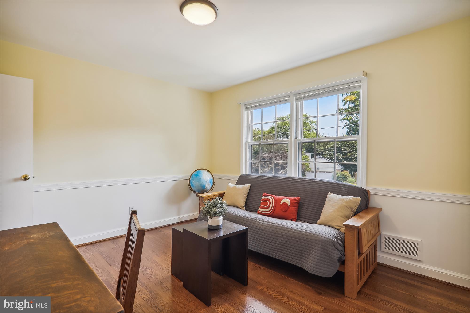 ROLLINGWOOD - Residential