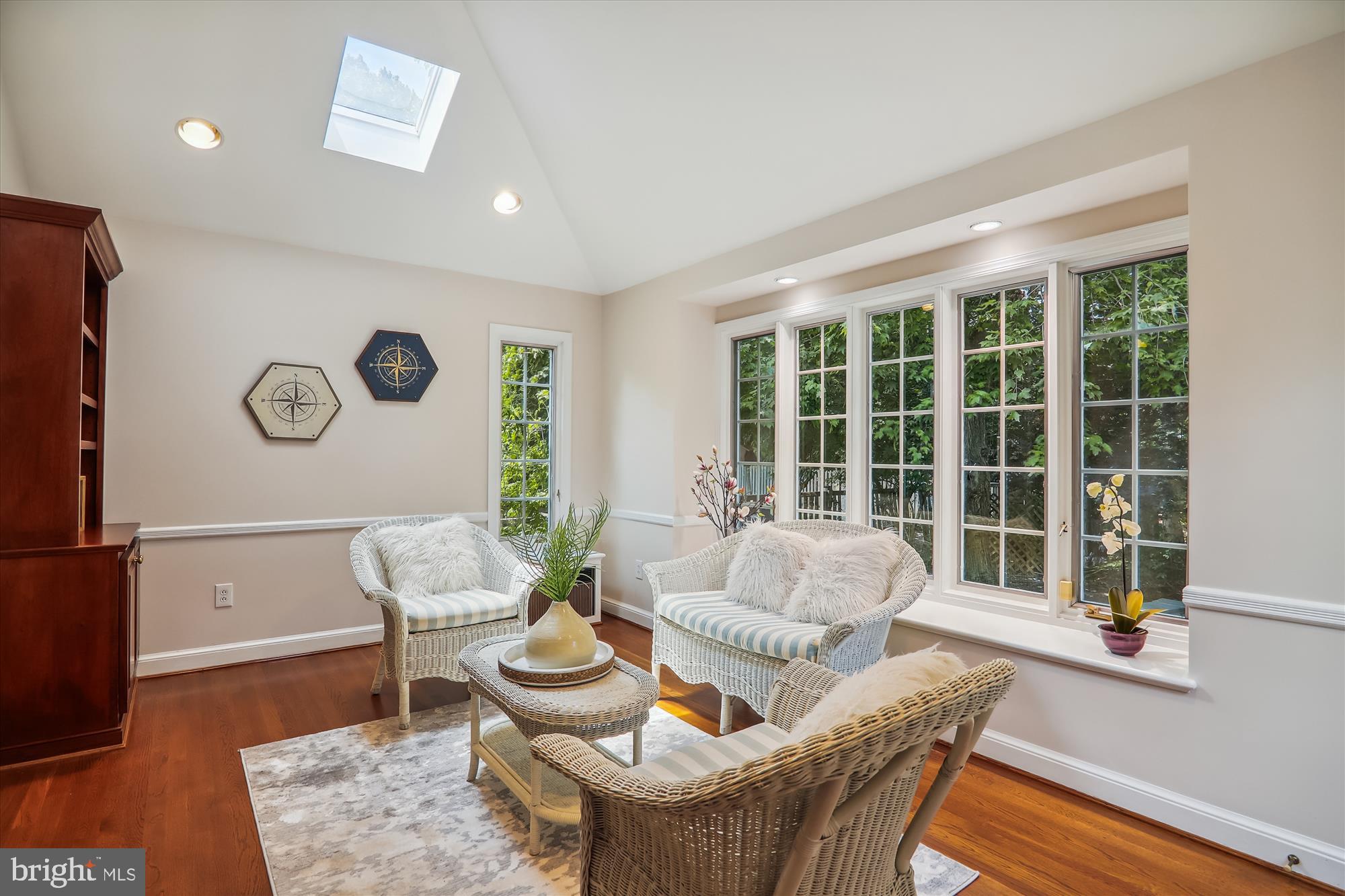 ROLLINGWOOD - Residential