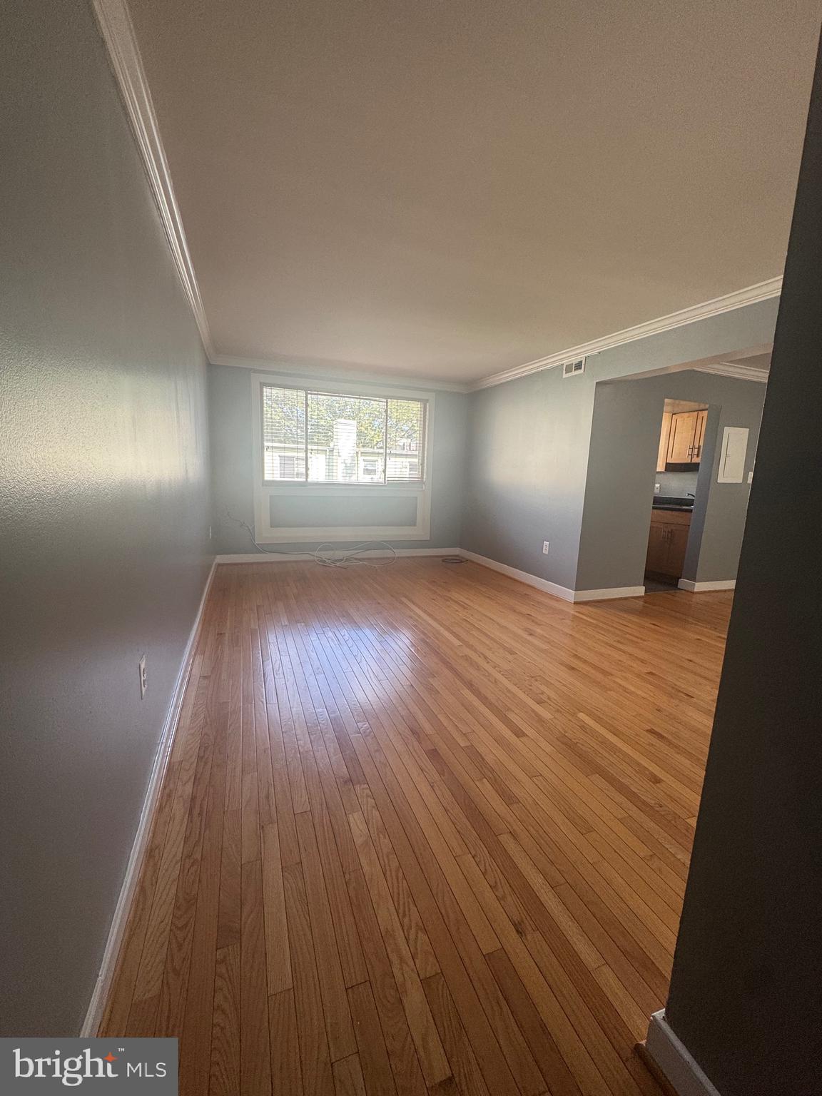 2838 HARTFORD STREET SE 203