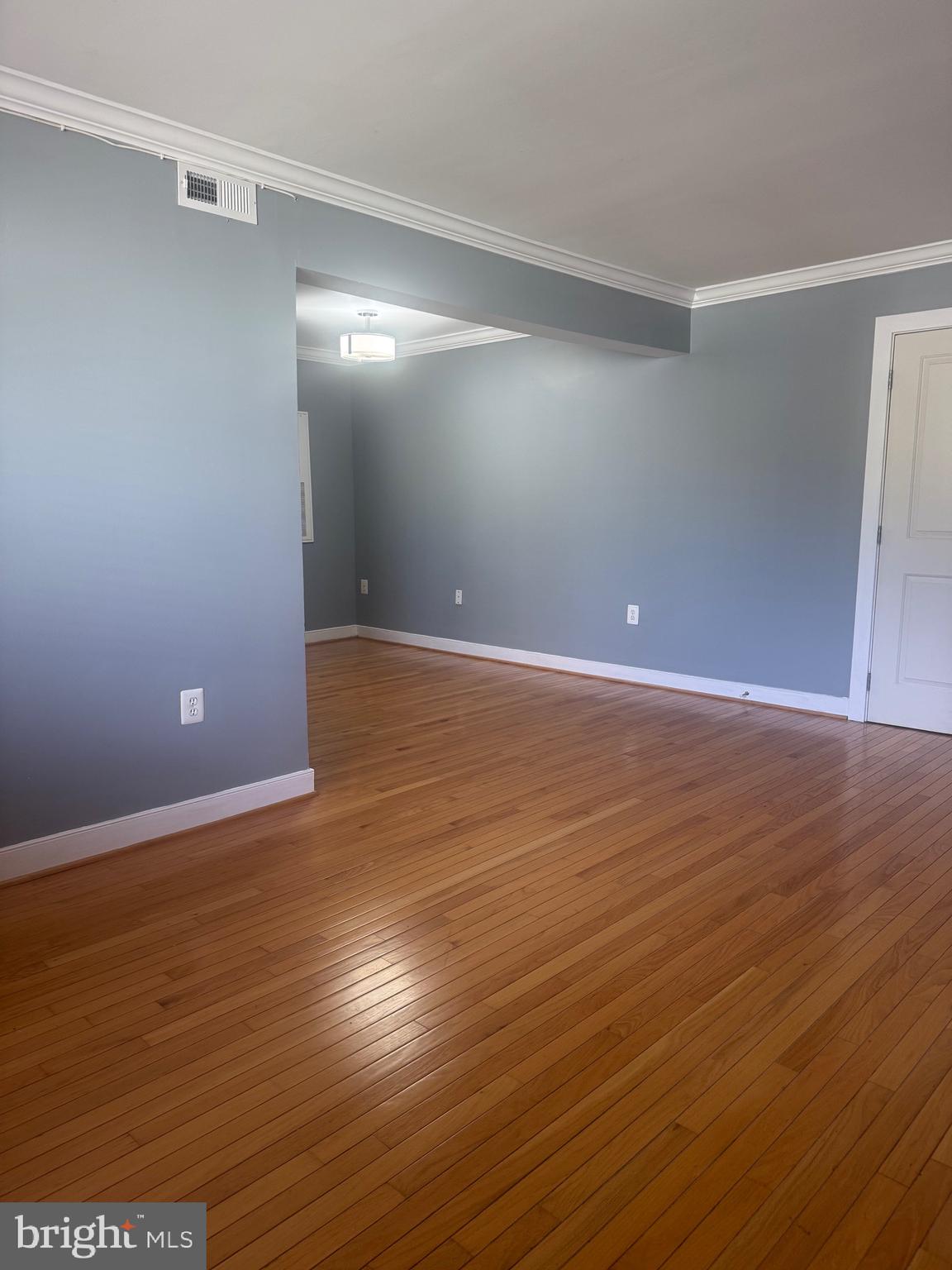 2838 HARTFORD STREET SE 203