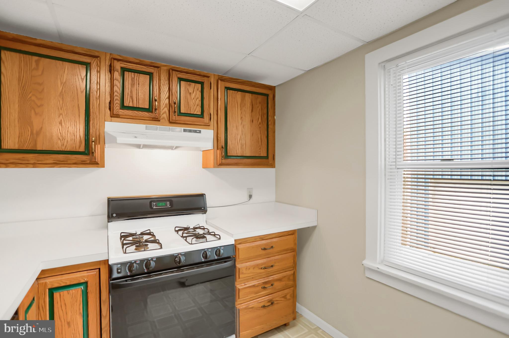 MILLERSBURG BOROUGH - Residential