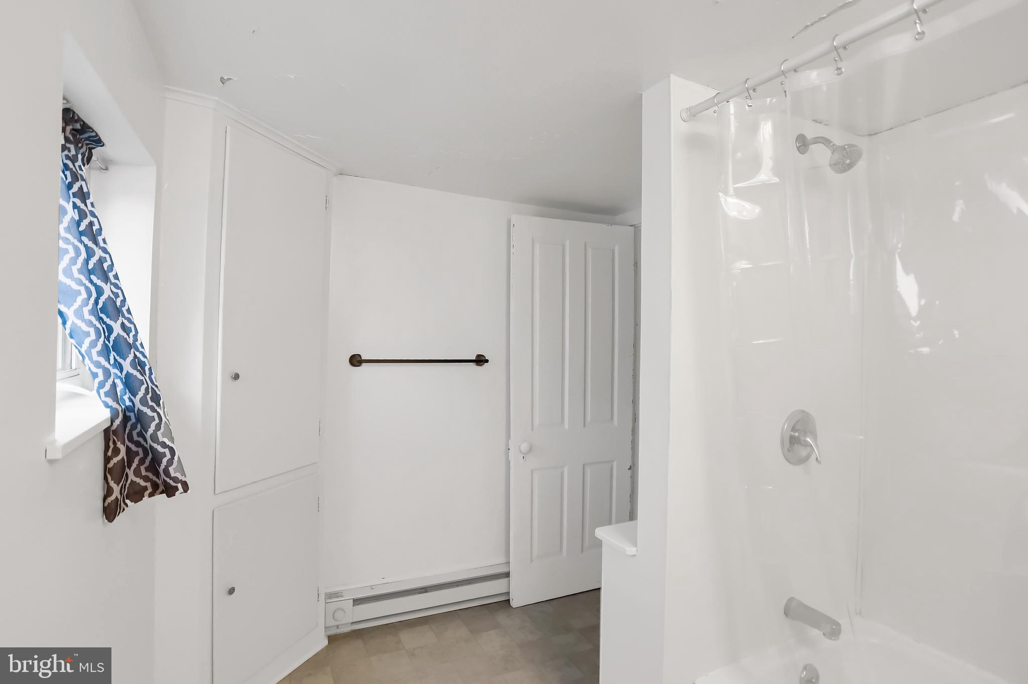 MILLERSBURG BOROUGH - Residential