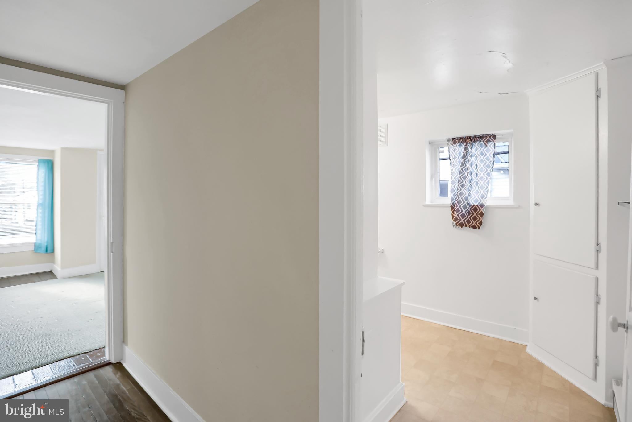 MILLERSBURG BOROUGH - Residential