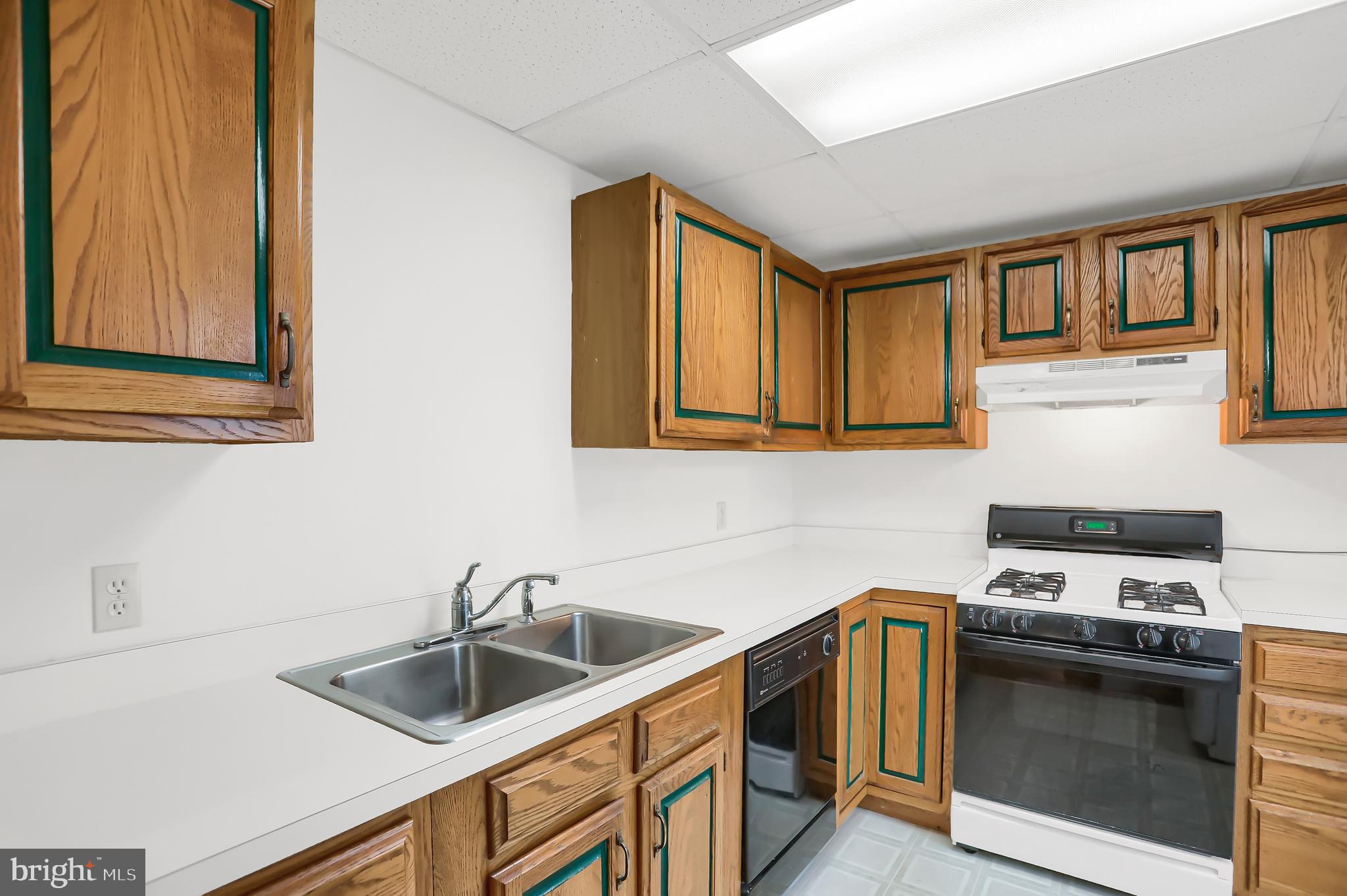 MILLERSBURG BOROUGH - Residential