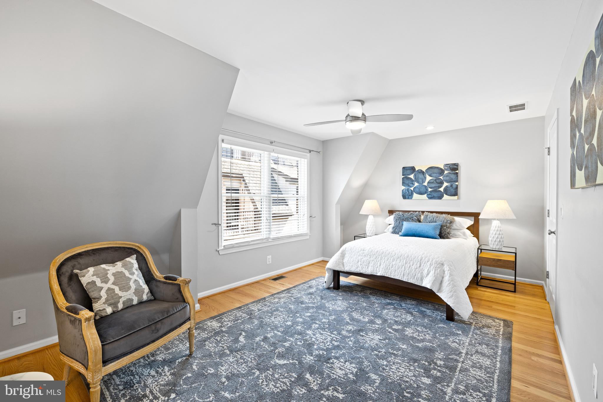 FITLER SQUARE - Residential